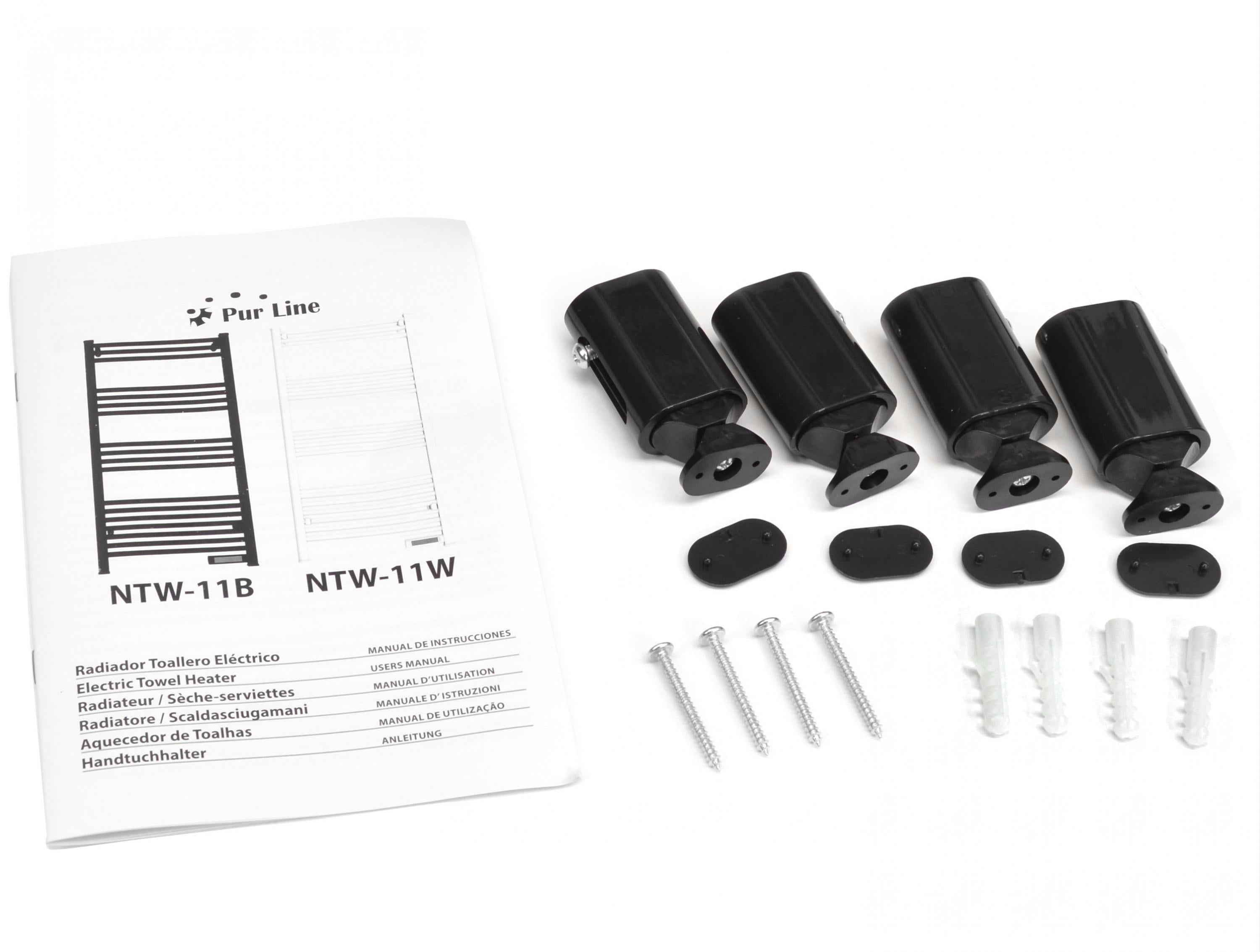 8436545099117 PURLINE