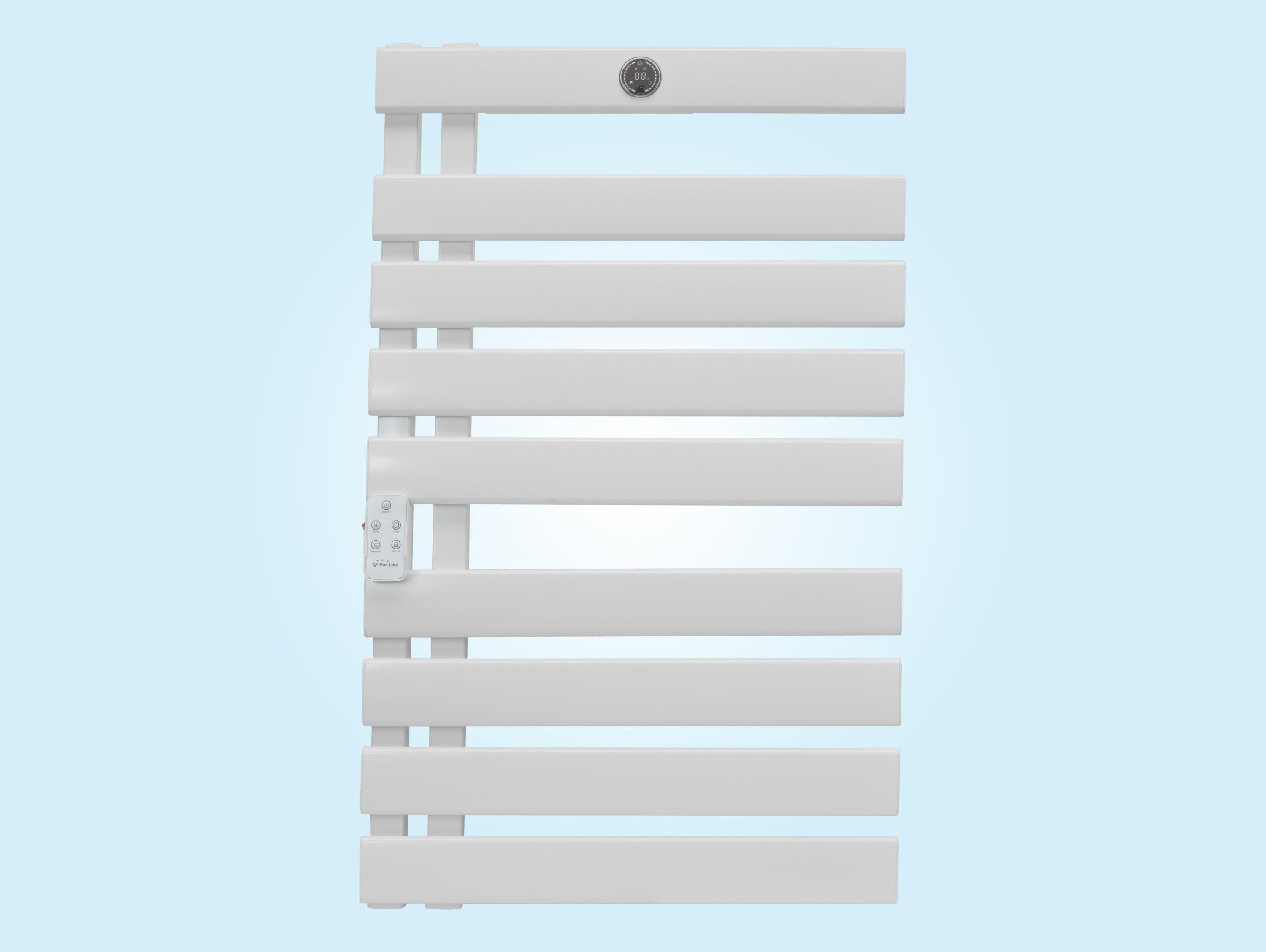 Colore Bianco 8436545099438 NTW-15W