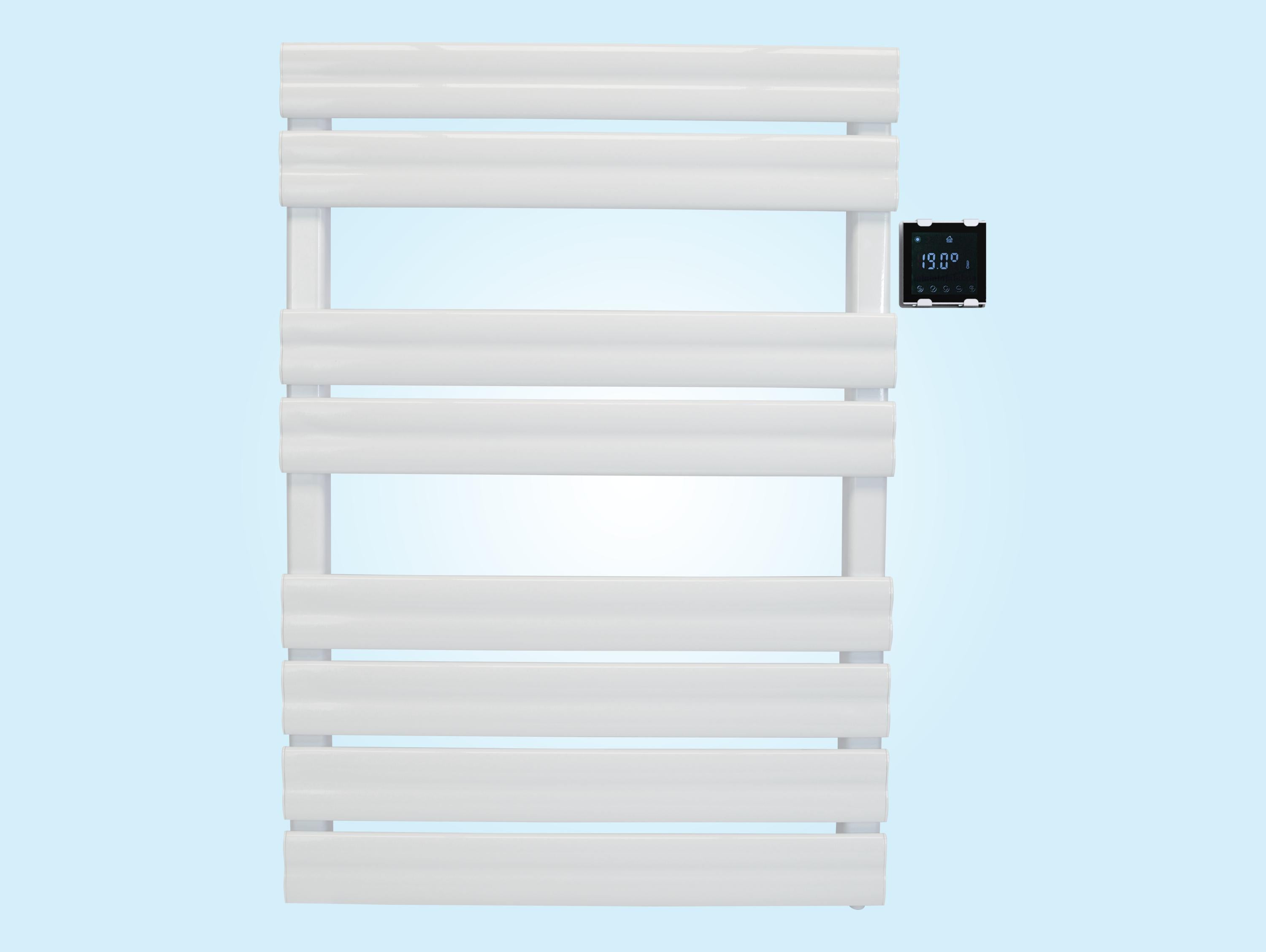 Colore Bianco 8436545099100 NTW-16