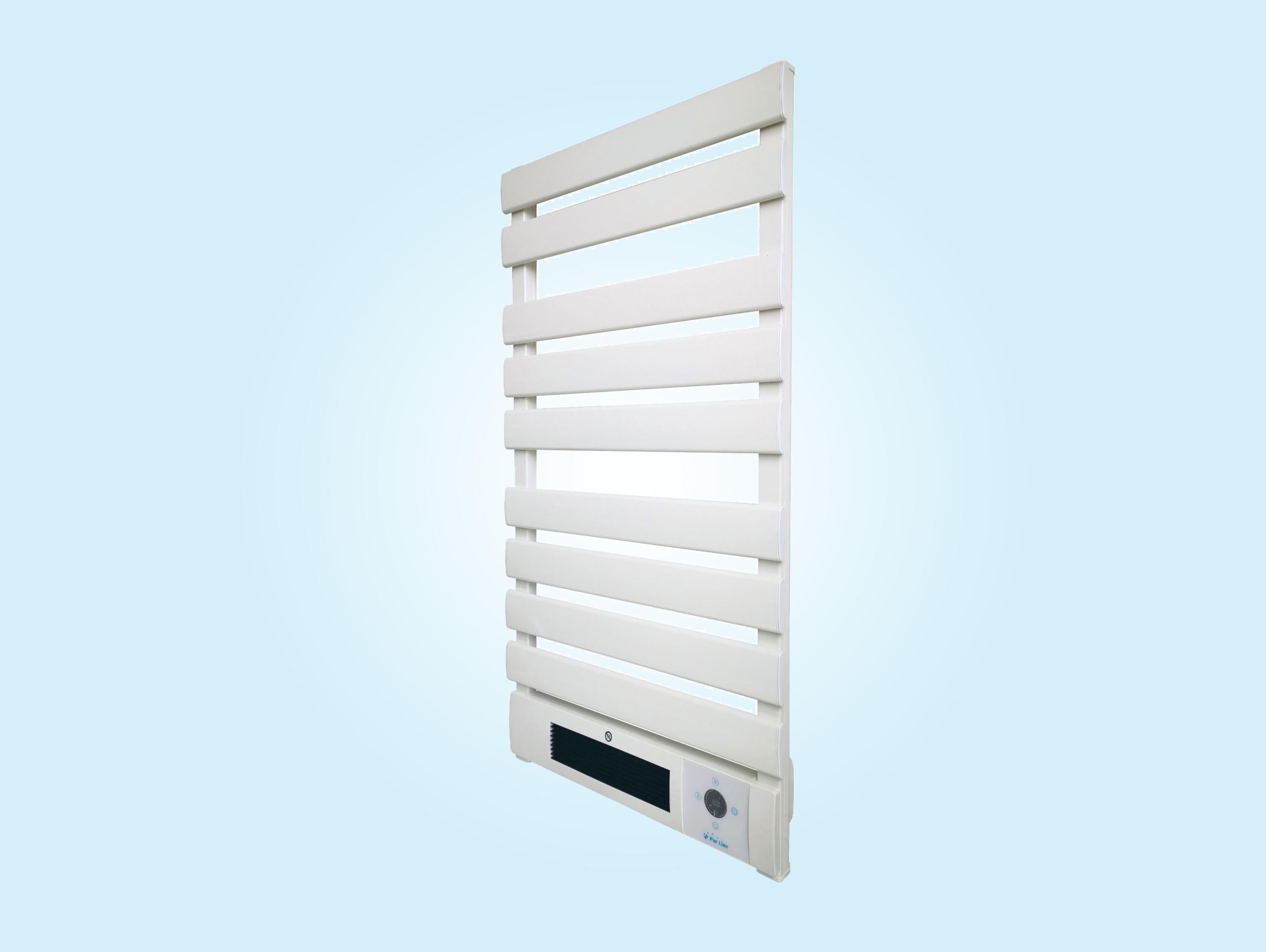Colore Bianco 8436545097311 NTW-25