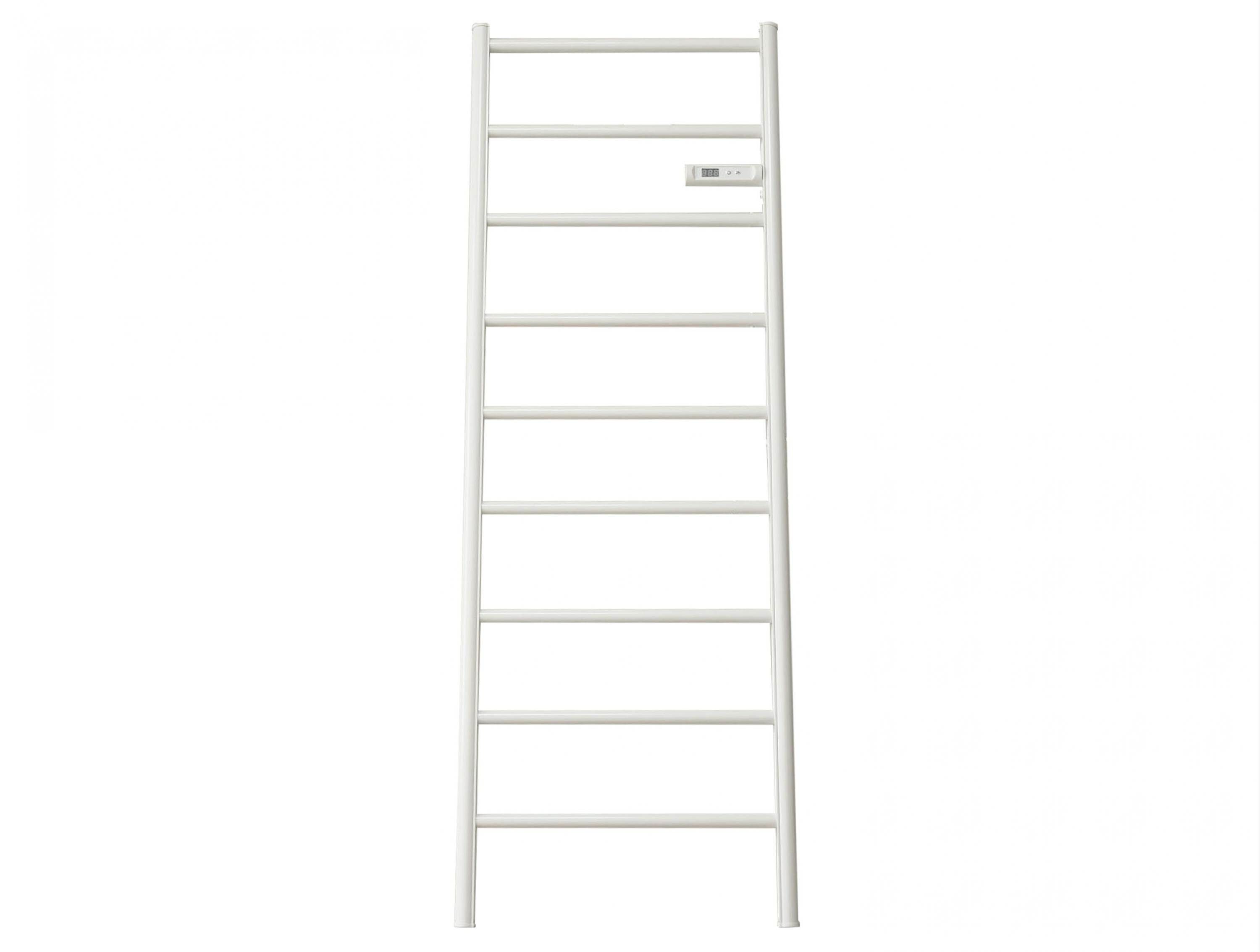 NTW STAIR: Portasciugamani elettrici