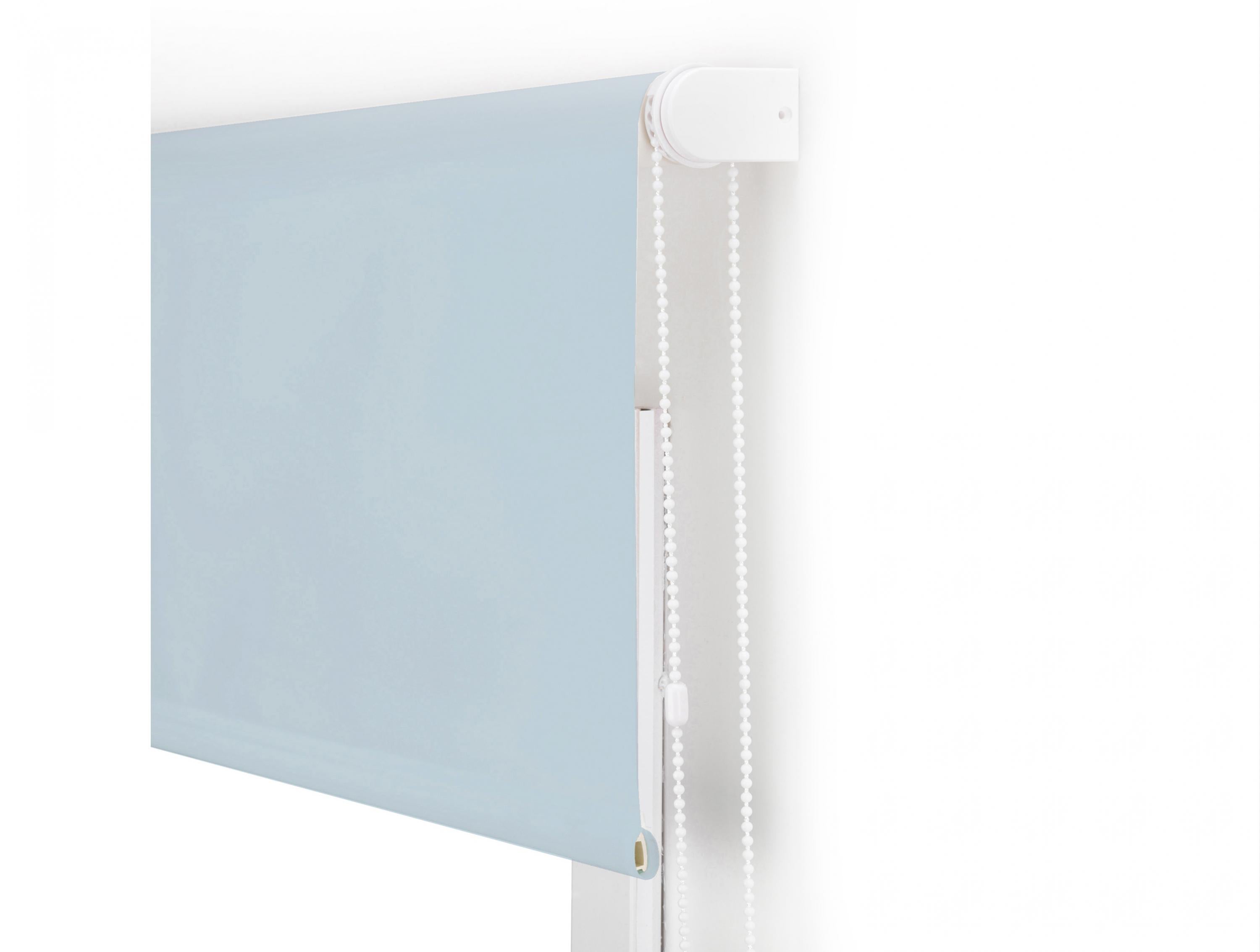 OPACARA_100x250_CELESTE: Tende