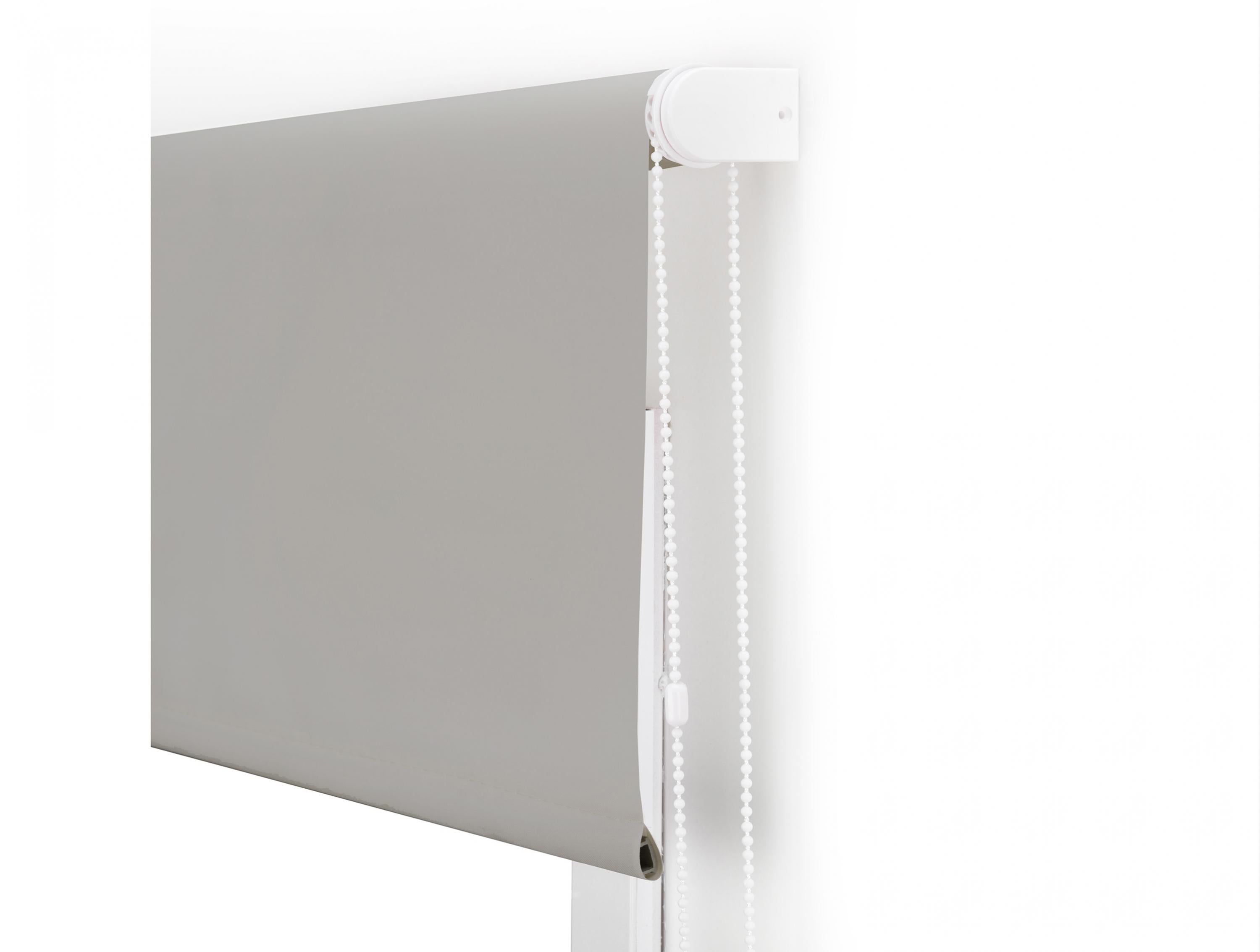 OPACARA_120x250_PLATA: Tende