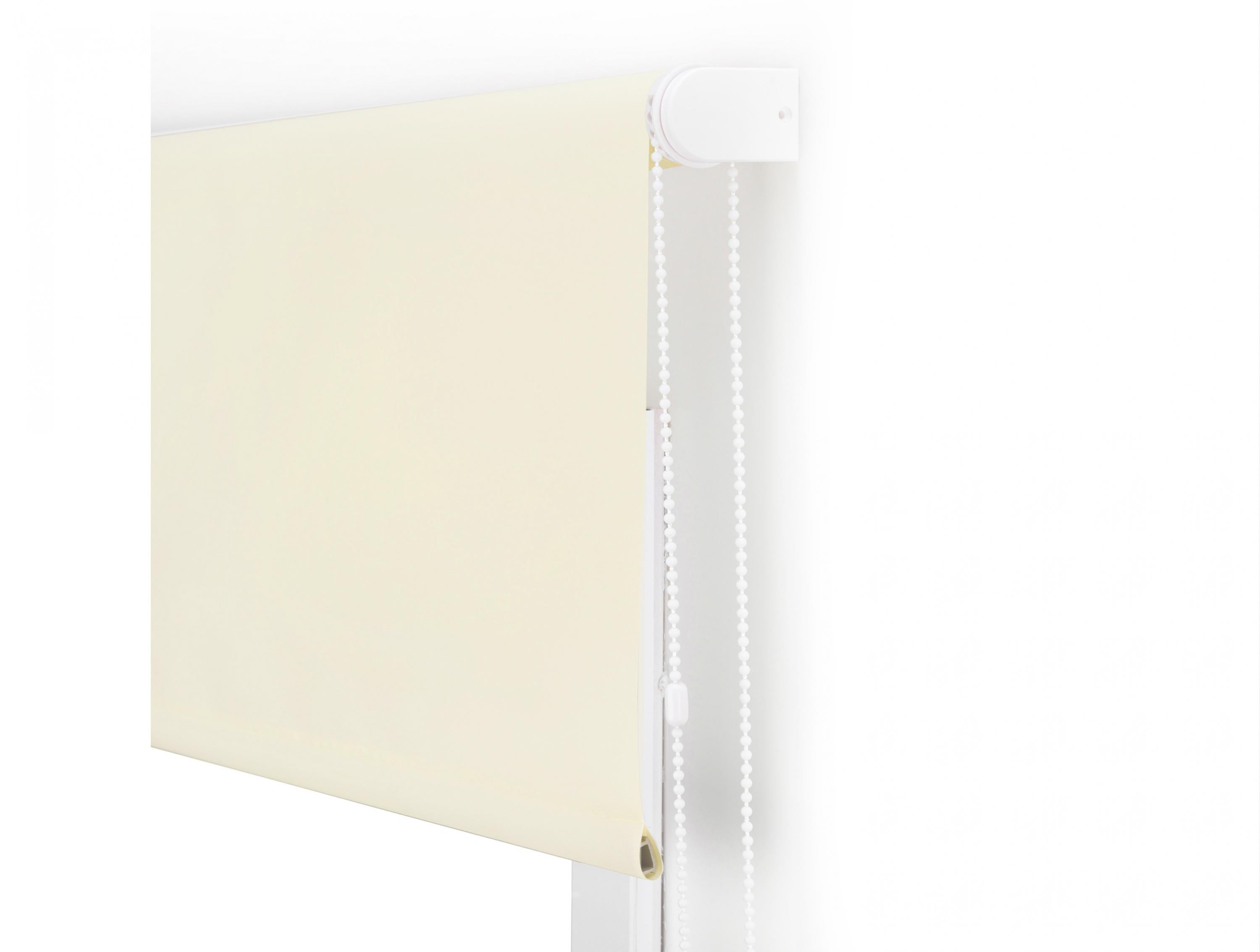 OPACARA_160x175_BEIGE: Tende