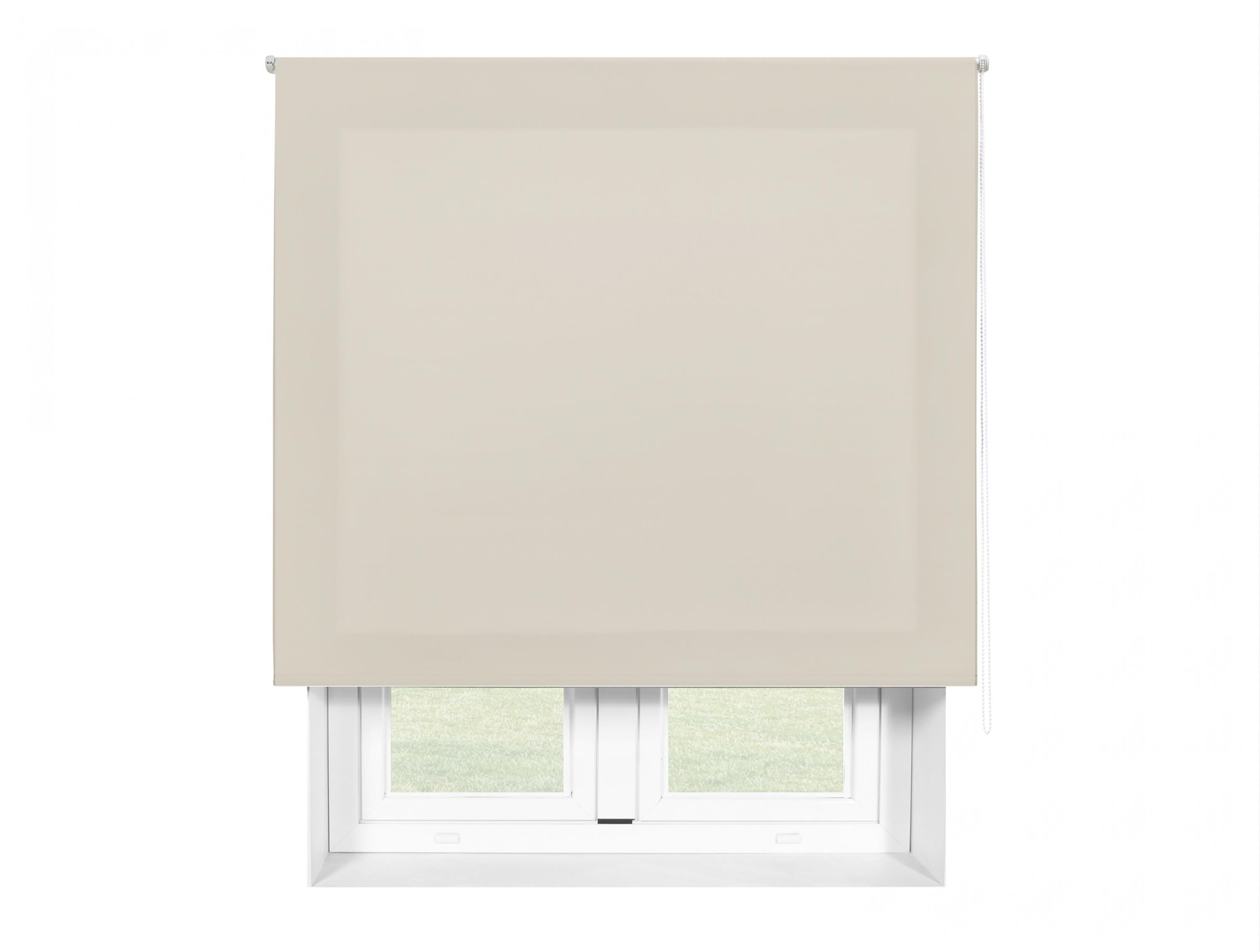 OPACARA_160x250_MARFIL Dimensione del prodotto 160x250x1 cm