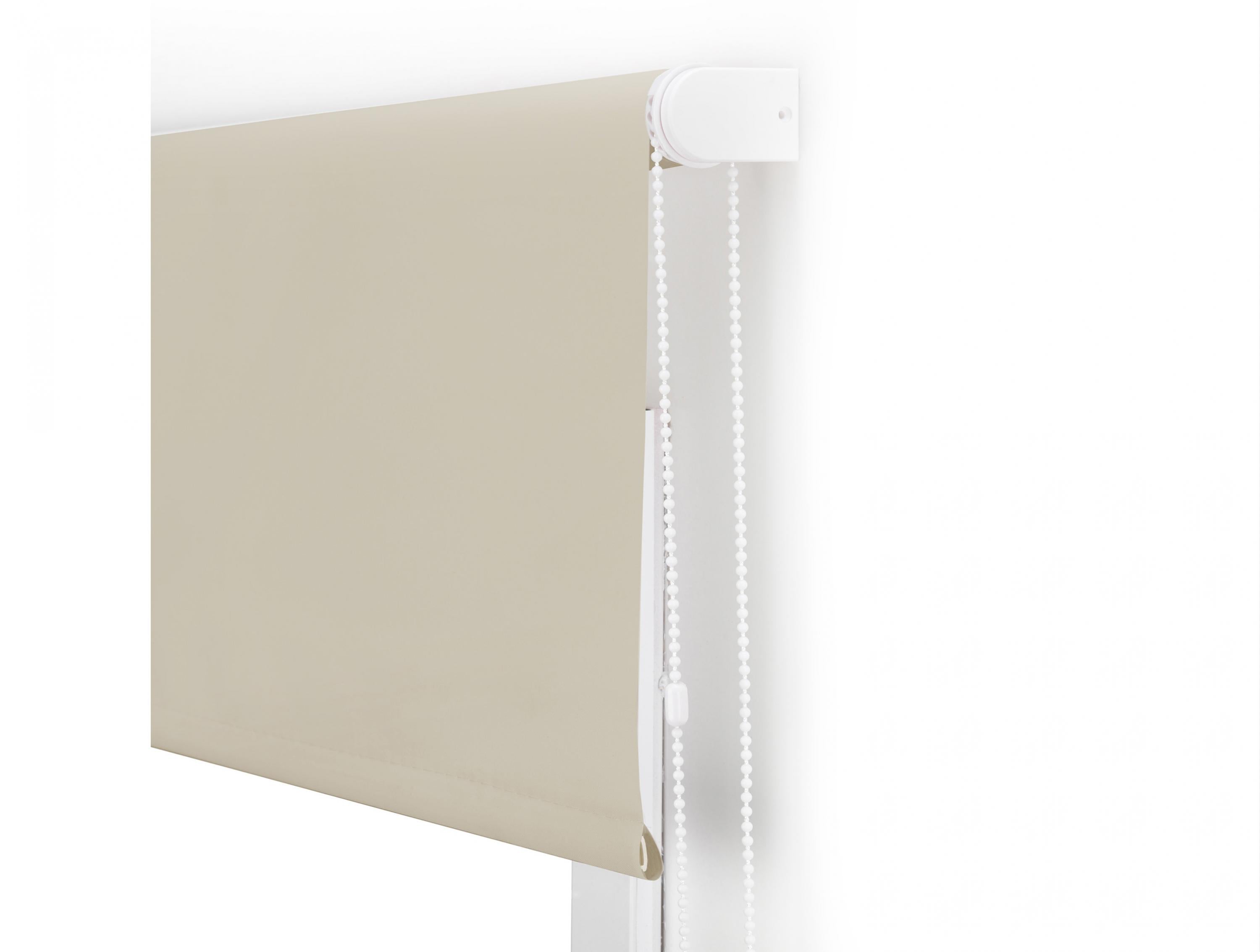 OPACARA_180x250_MARFIL: Tende
