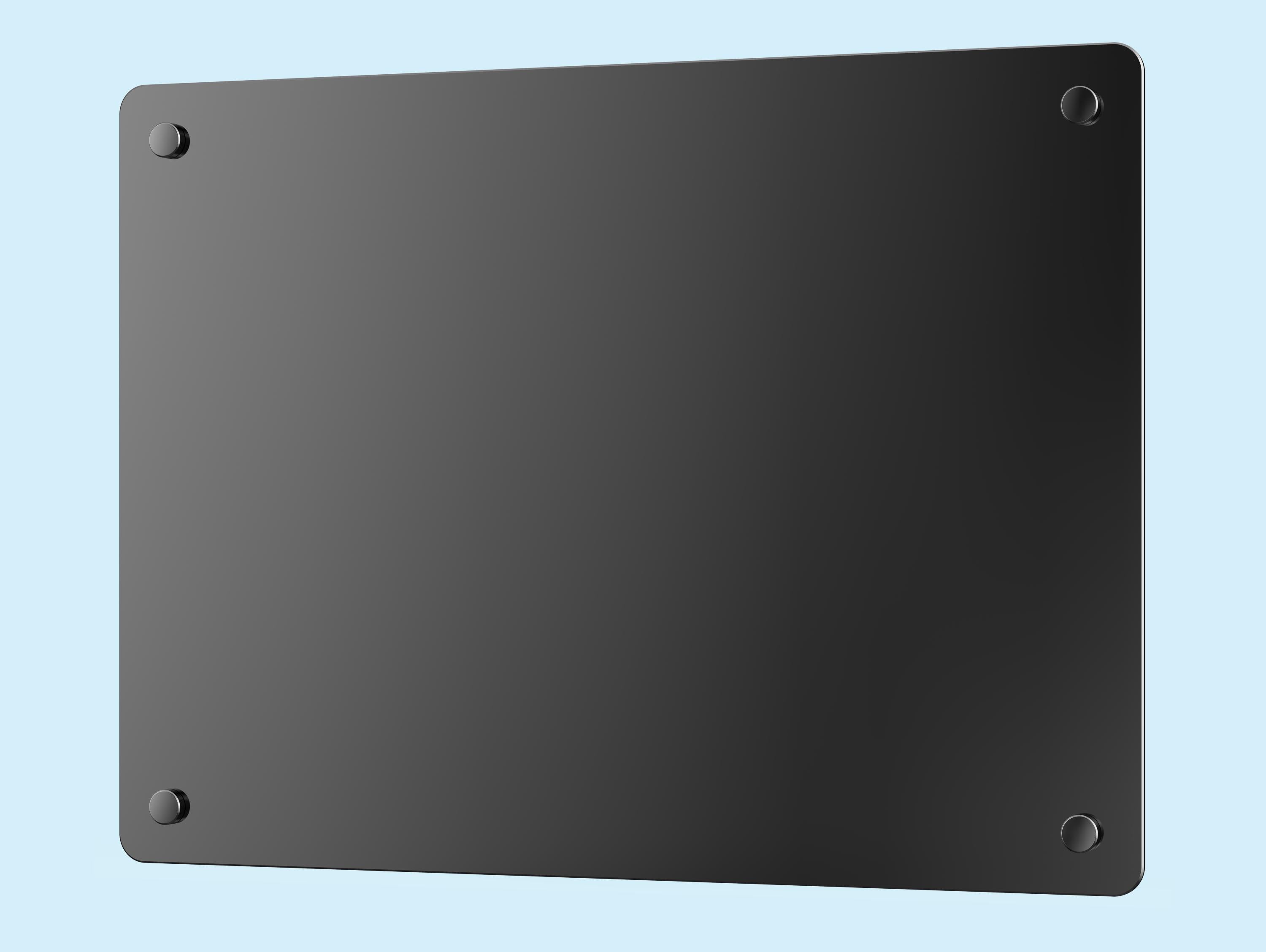 Materiale Vetro temperato 8436607026020 PANEL GLASS 1000