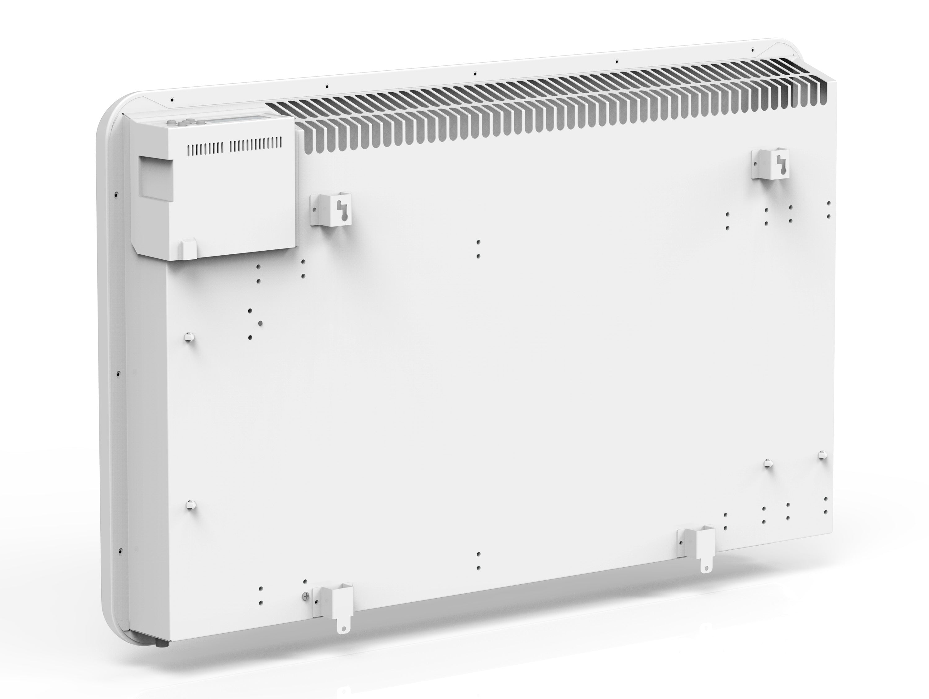 Emetteur termico 1500W con controllo WIFI