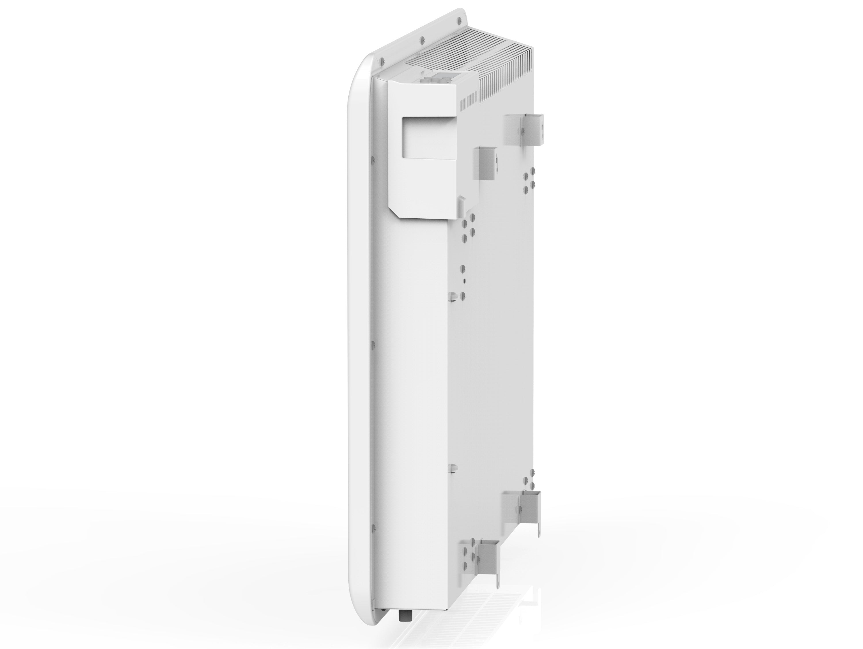 Emetteur termico 1000W con controllo WIFI