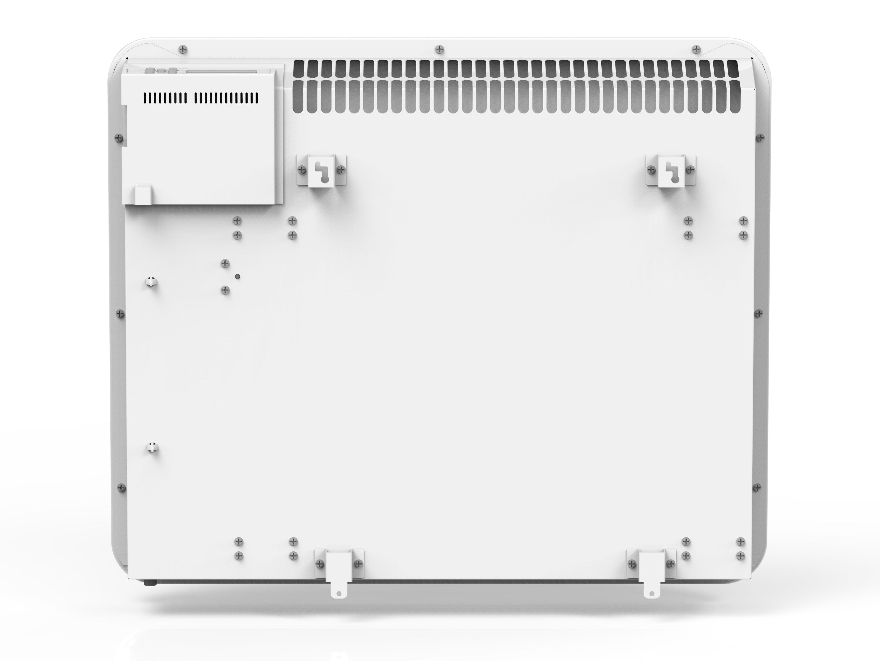 Emetteur termico 1000W con controllo WIFI