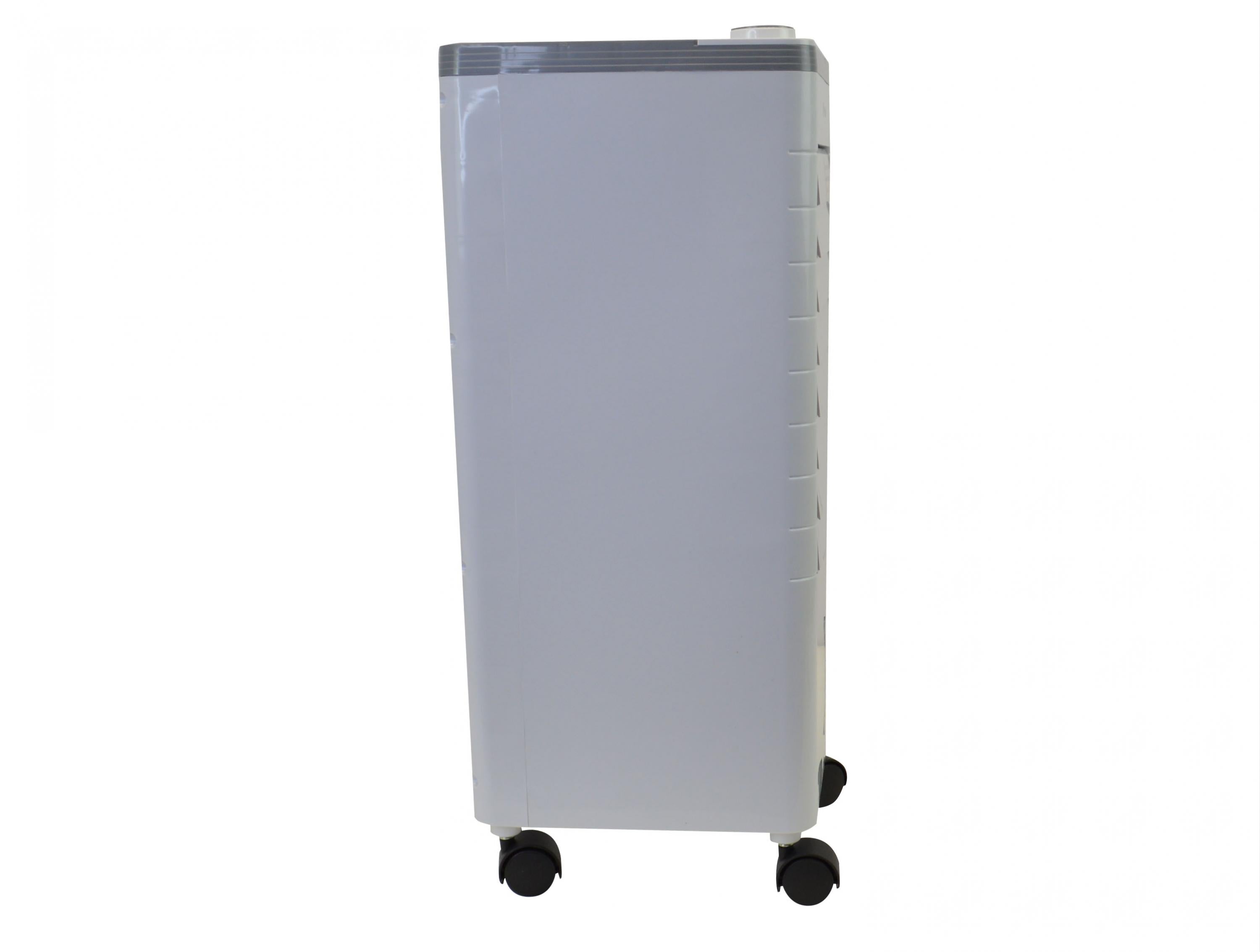 RAFY 35 Superficie utilizzabile 10 m2