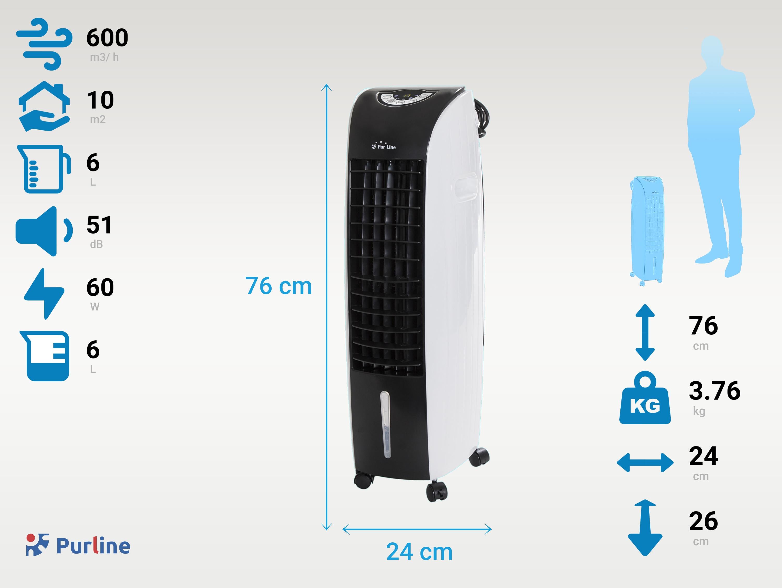 RAFY 71 Superficie utilizzabile 15 m2