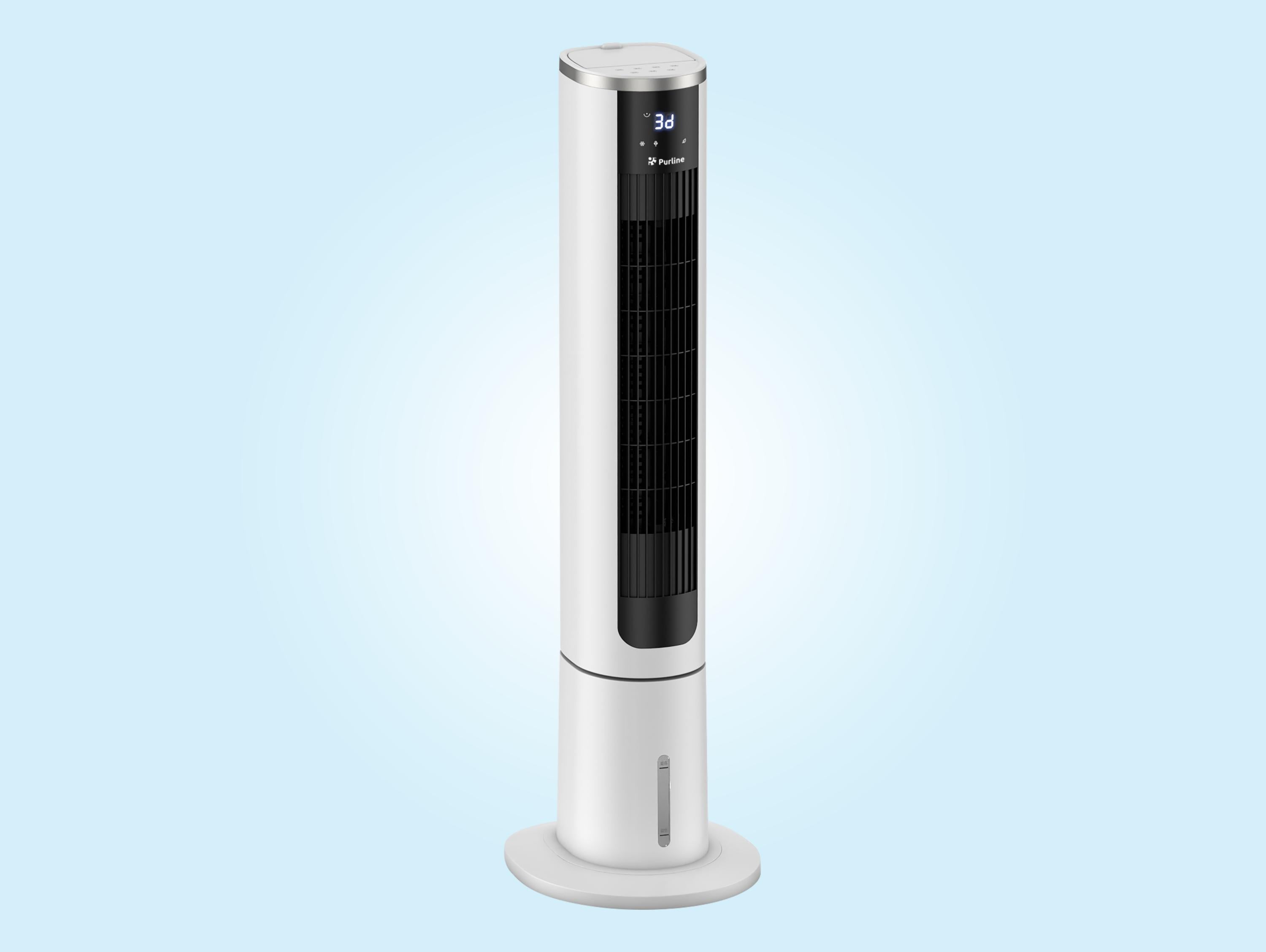 Livello di rumore 47.5 dB 8436607026587 RAFY 75N