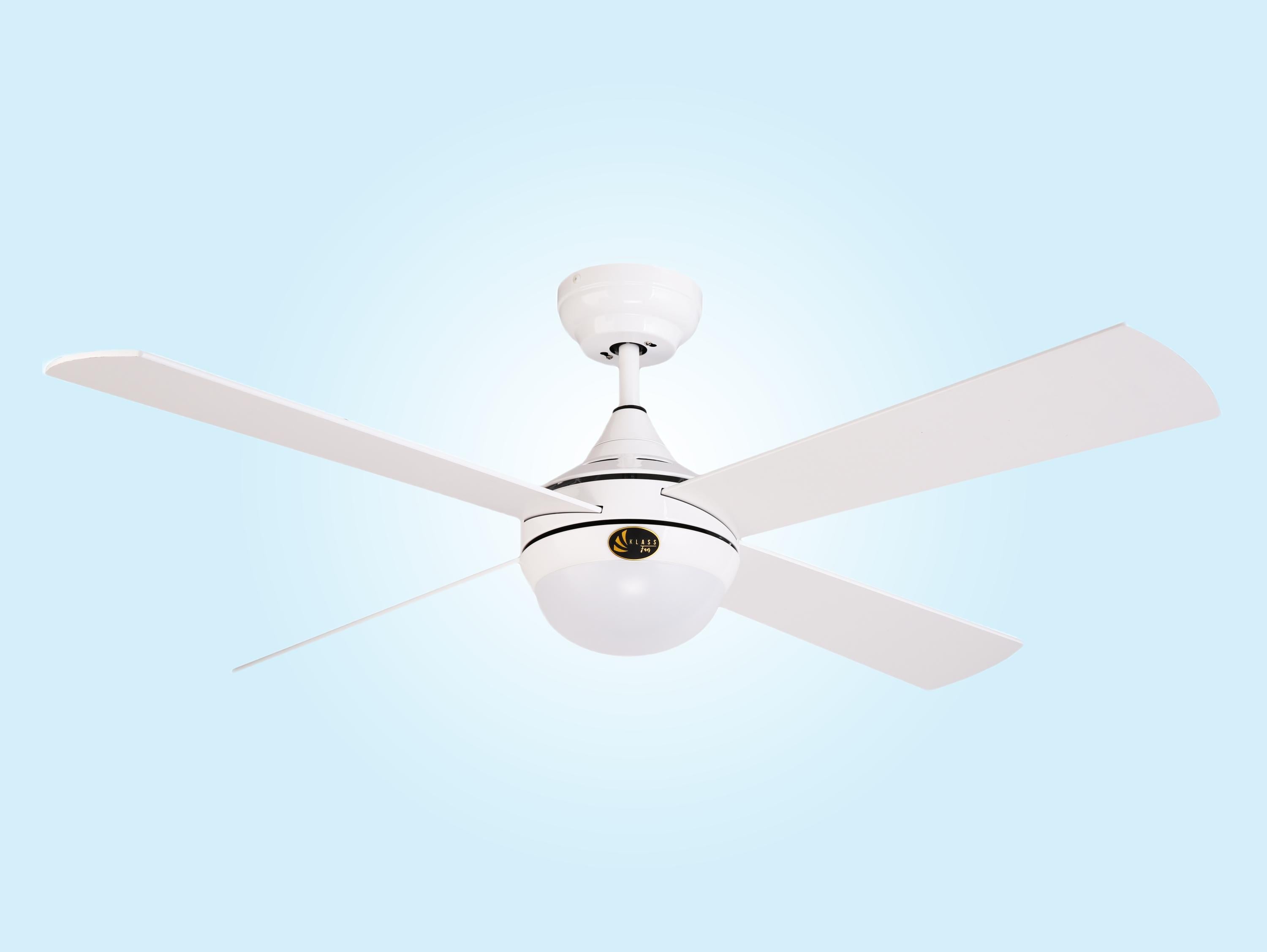 8435525600190 KLASSFAN