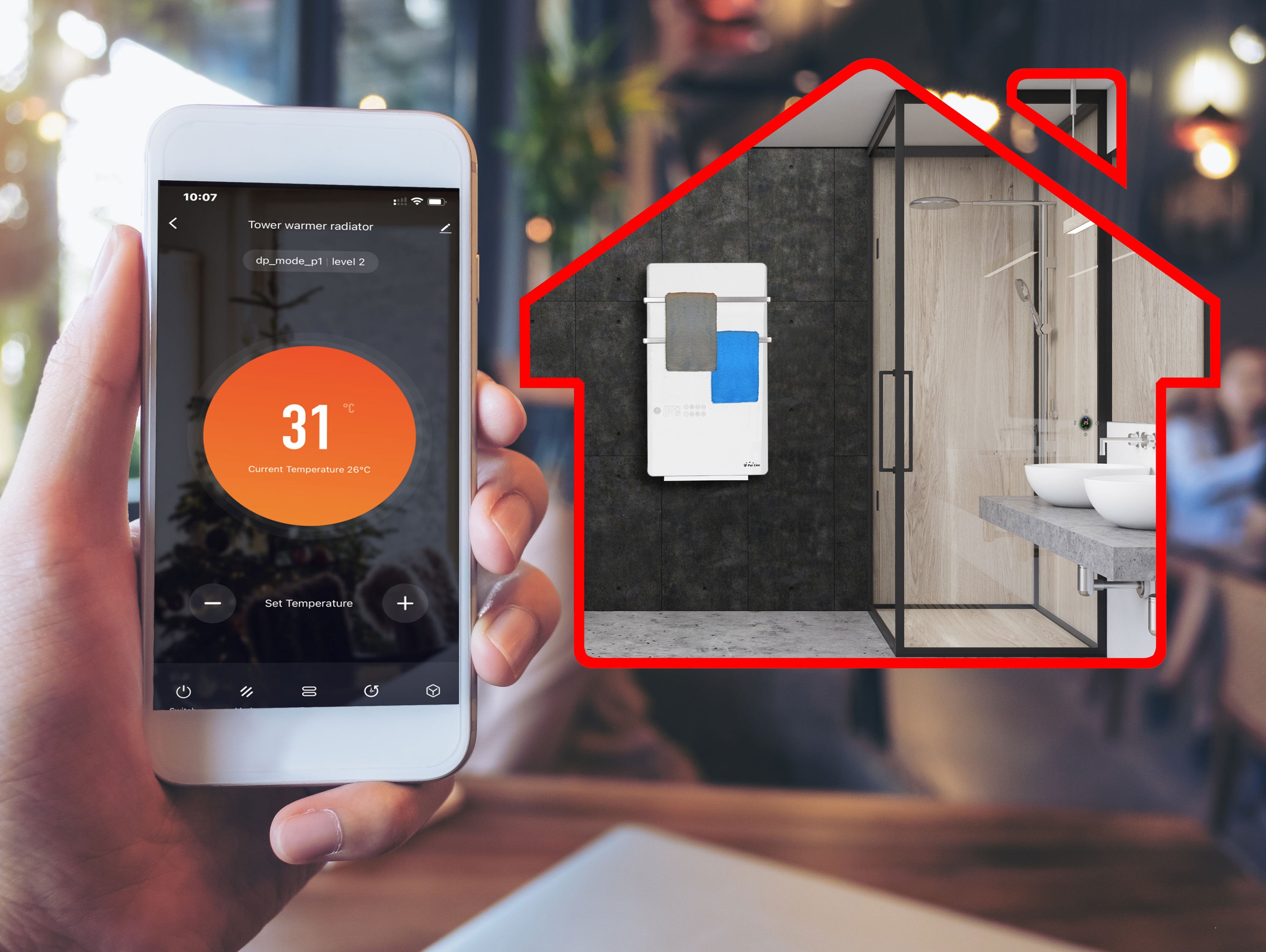 8436545098806 PURLINE