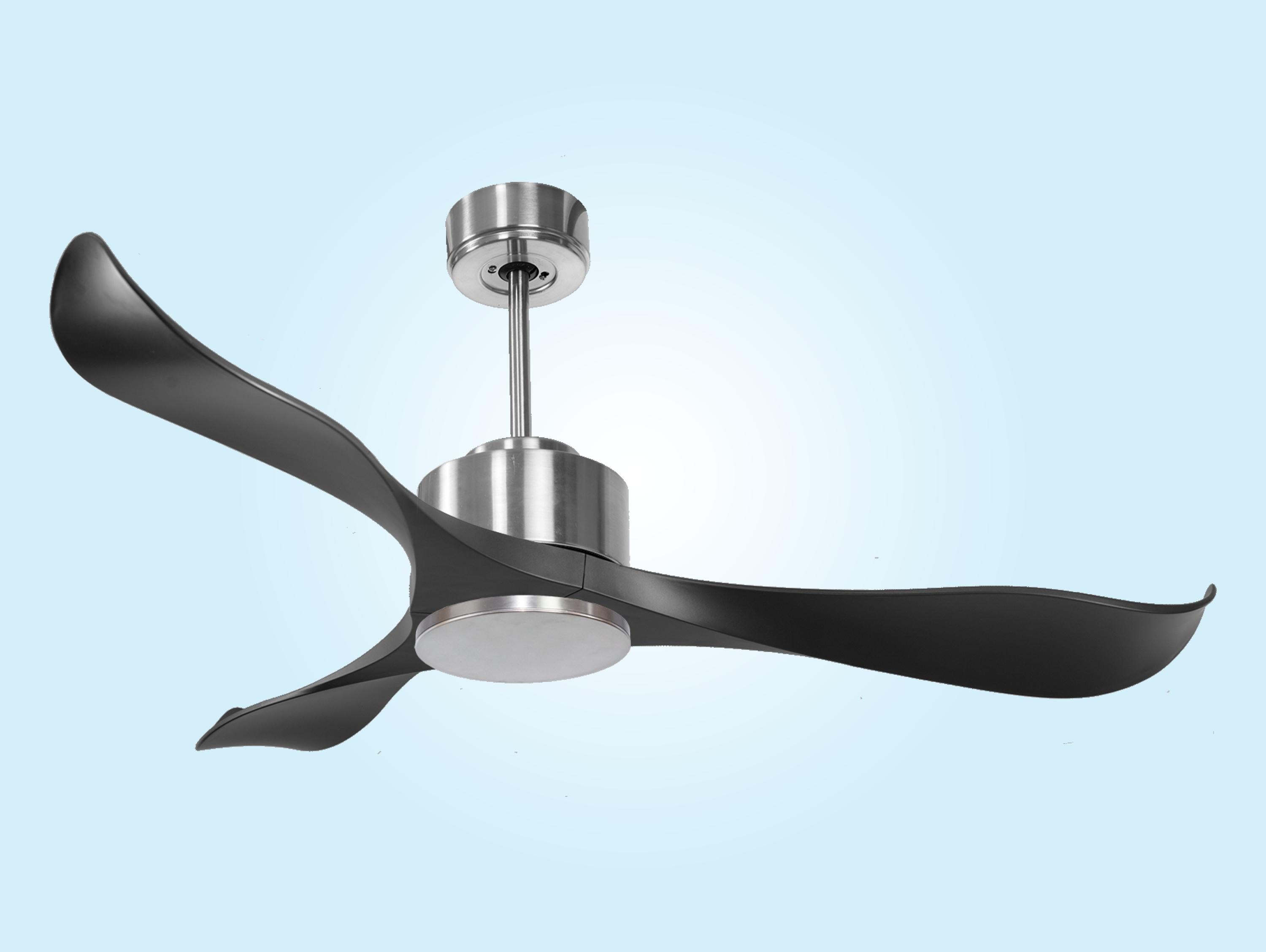 Utila D132 C02 69768: Ventilatori da soffitto