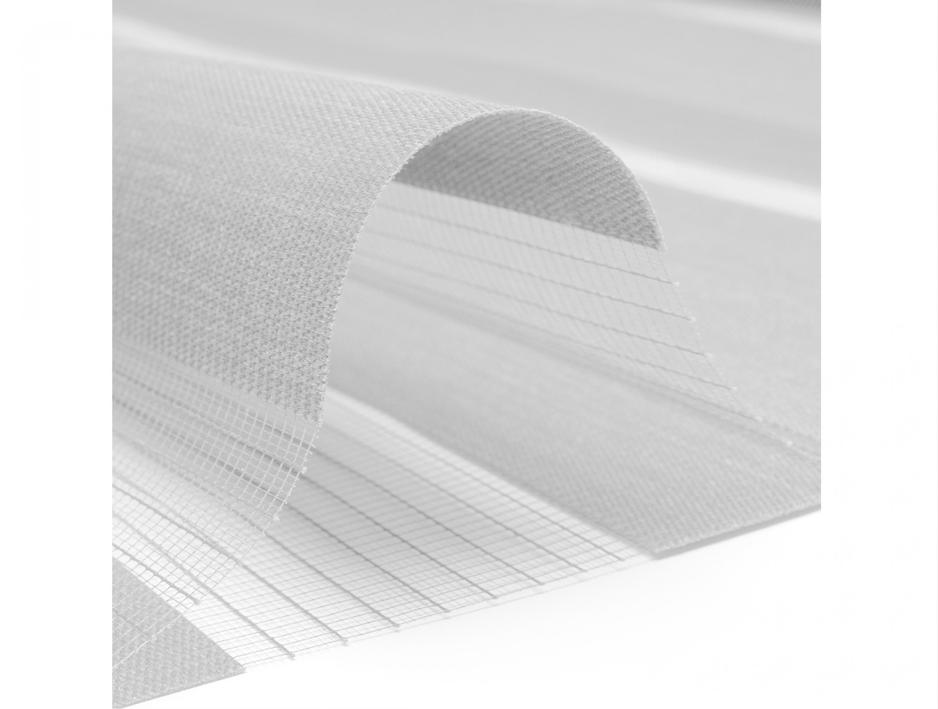 VELINDUS_47x180_GRIS: Tende