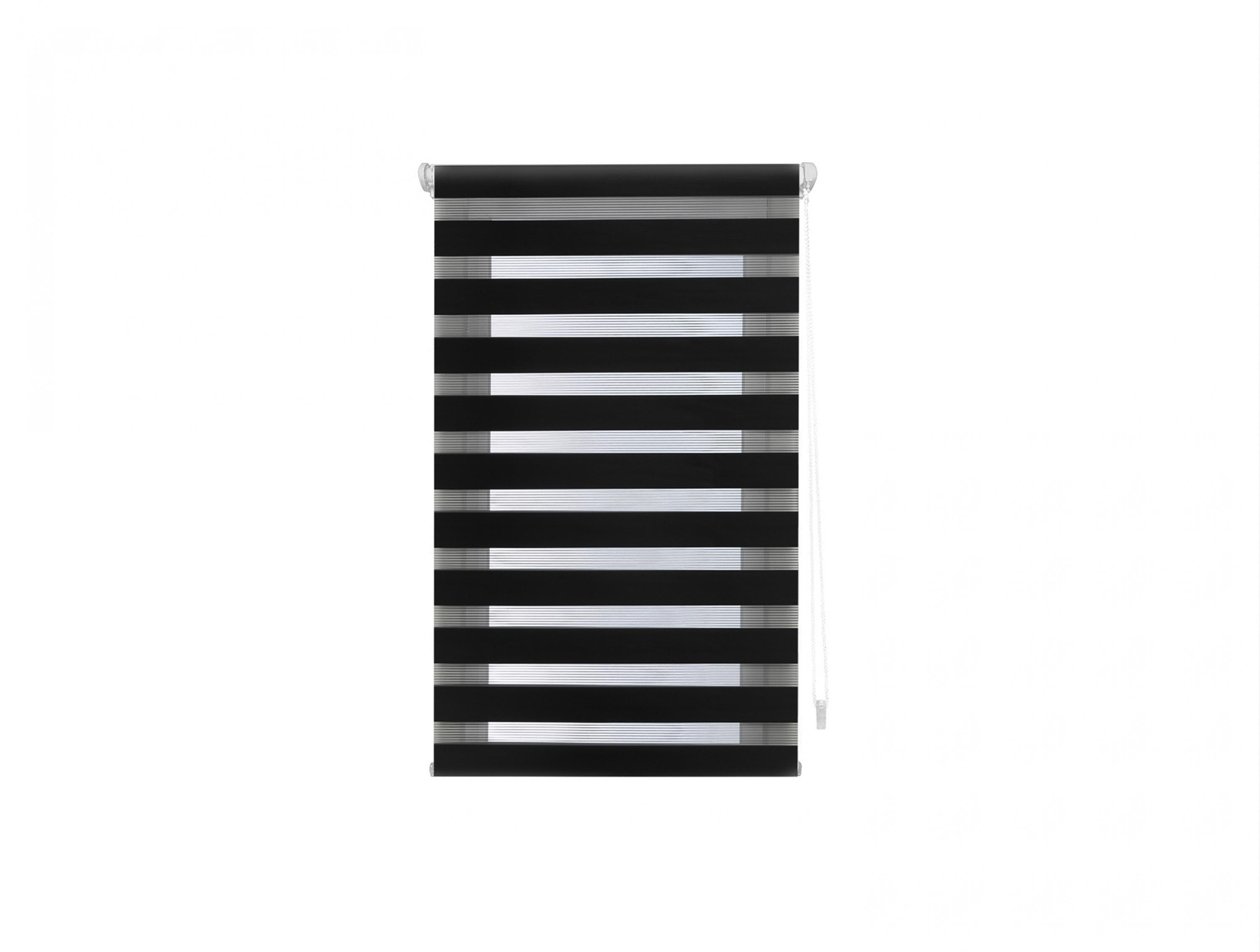 VELINDUS_57x180_NEGRO Dimensione del prodotto 57x180x1 cm