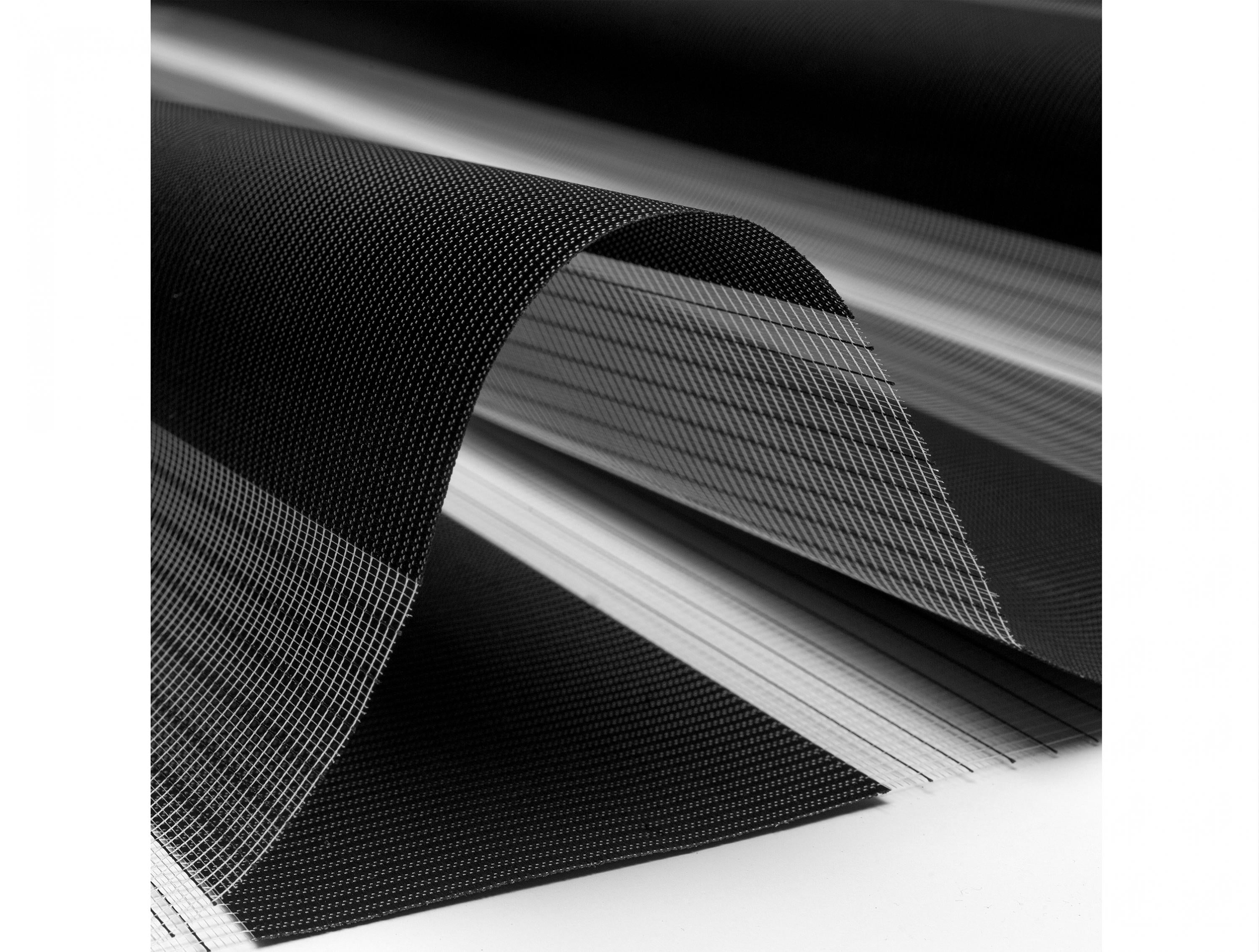 VELINDUS_57x180_NEGRO: Tende