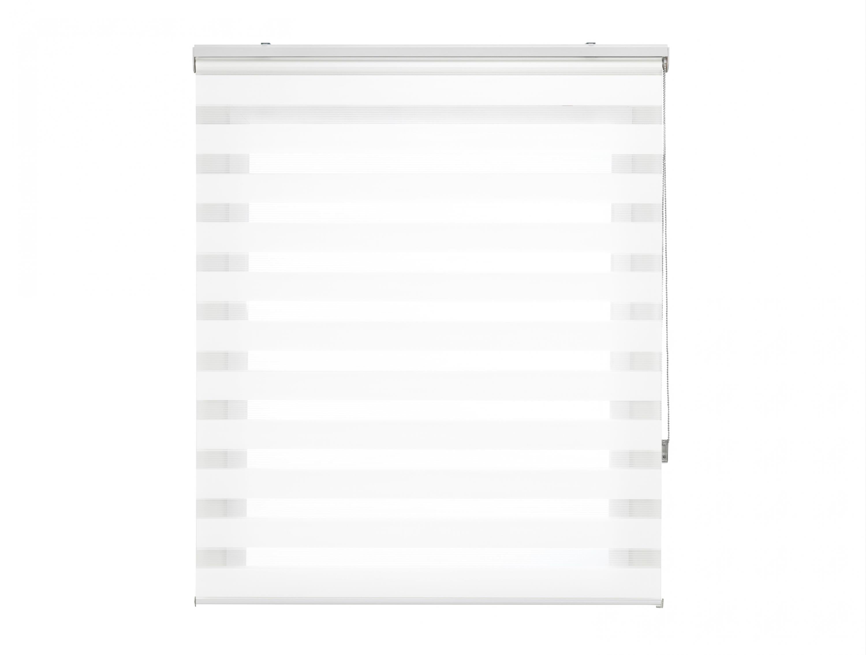 Tenda a rullo VELIRA CREMA 110x250cm
