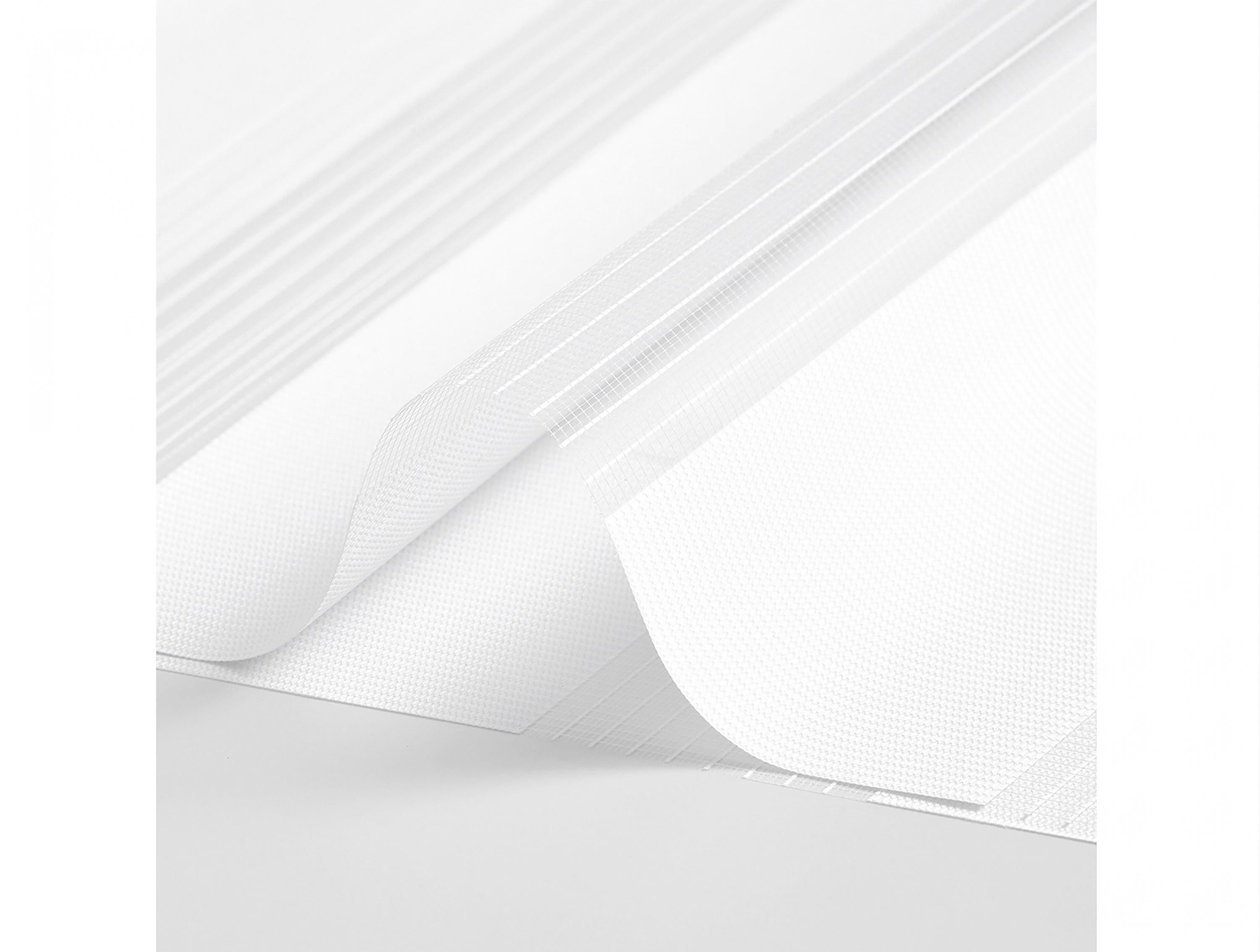 VELIRA_150x250_CREMA: Tende