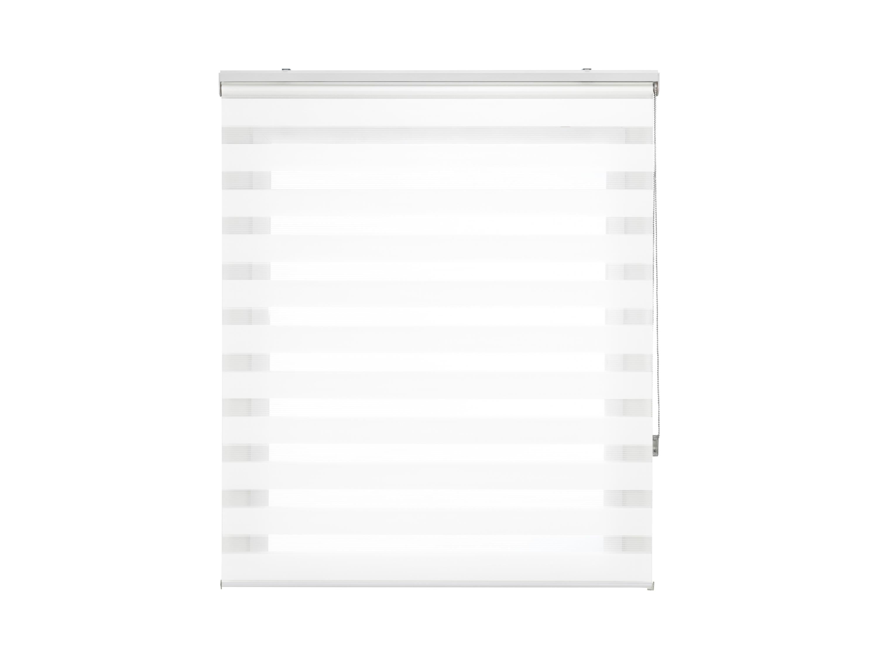 Tenda a rullo VELIRA CREMA 150x250cm