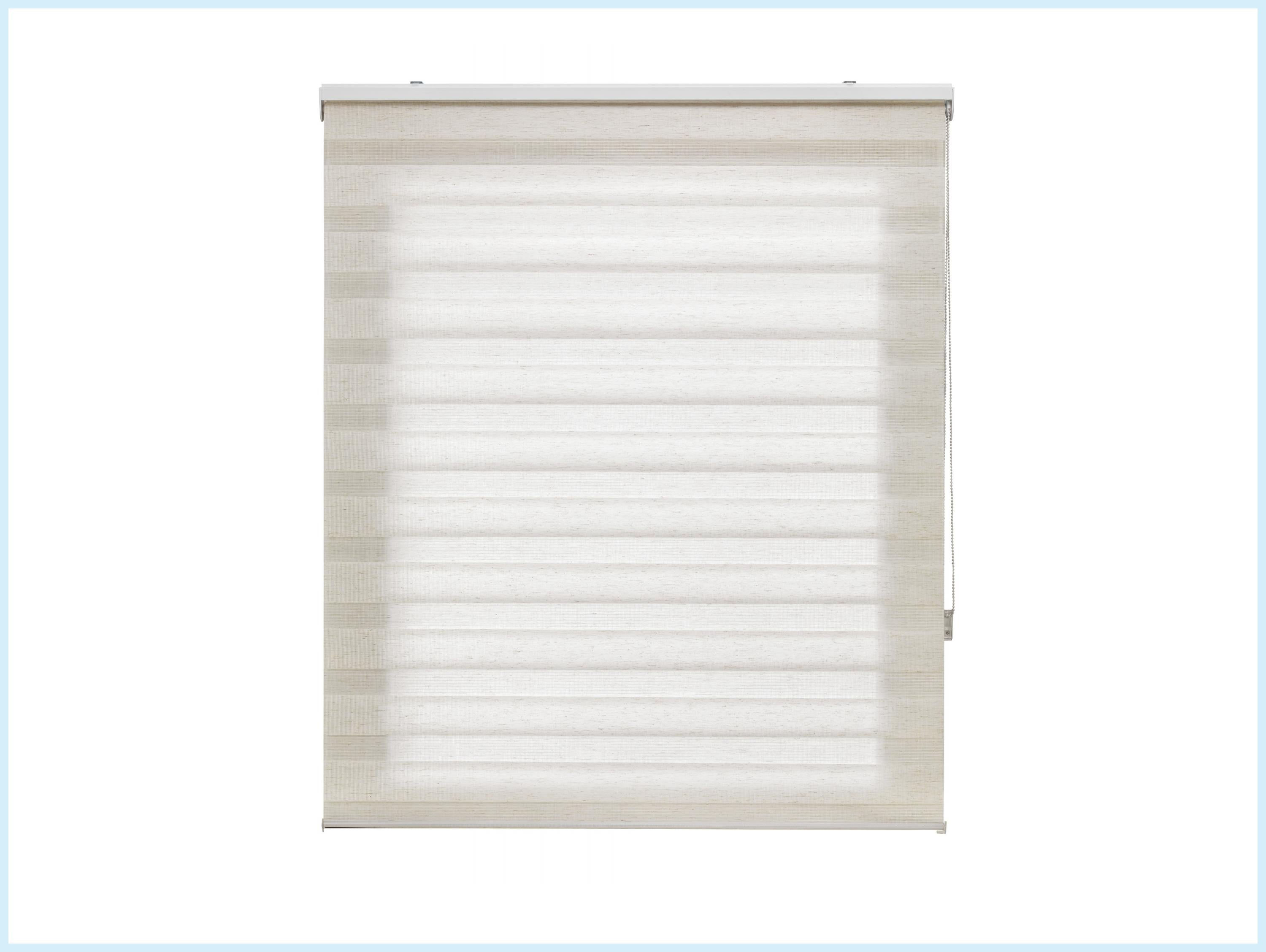 Tende Dimensione 170X180 cm