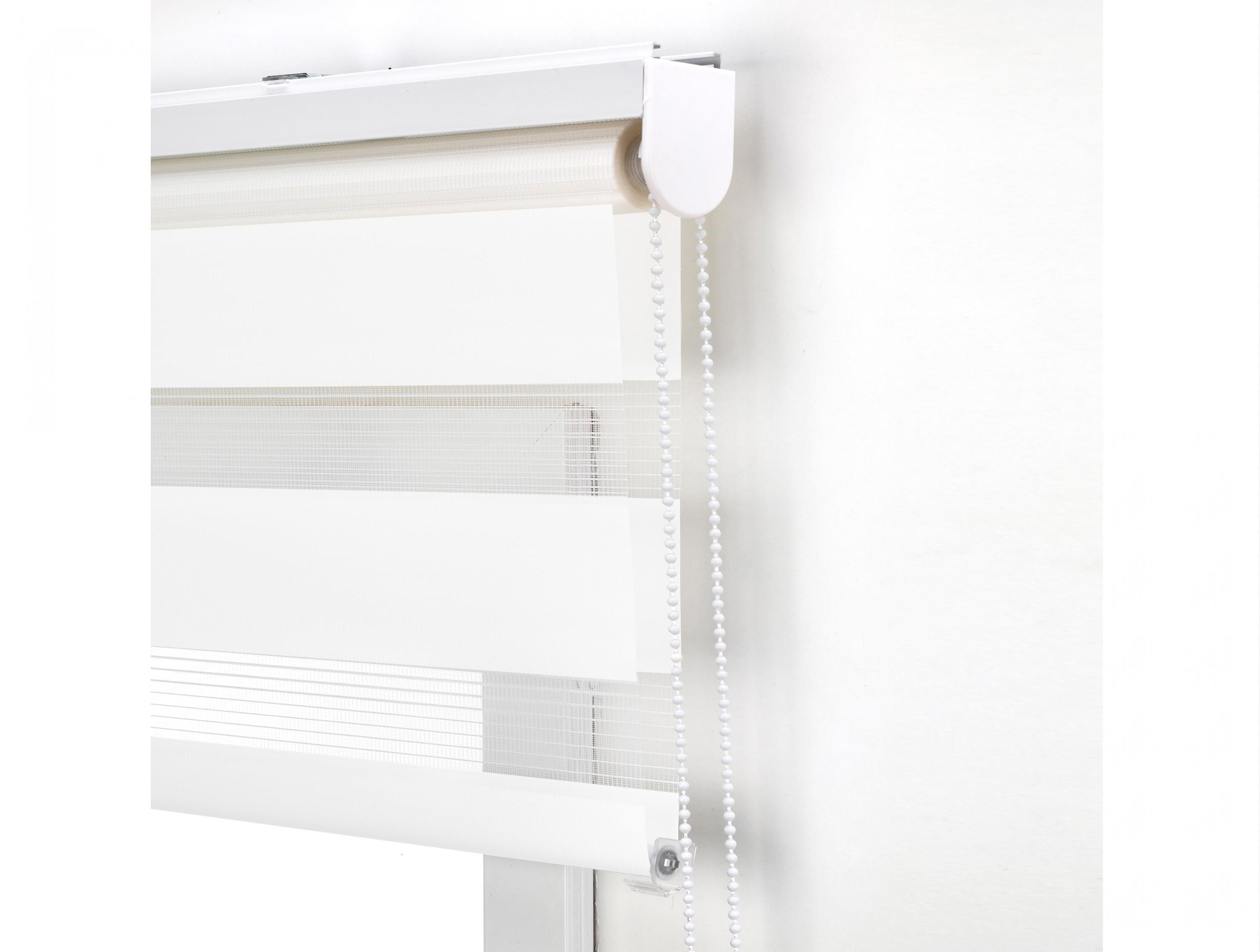 VELIRA_170x250_CREMA: Tenda a rullo VELIRA CREMA 170x250cm