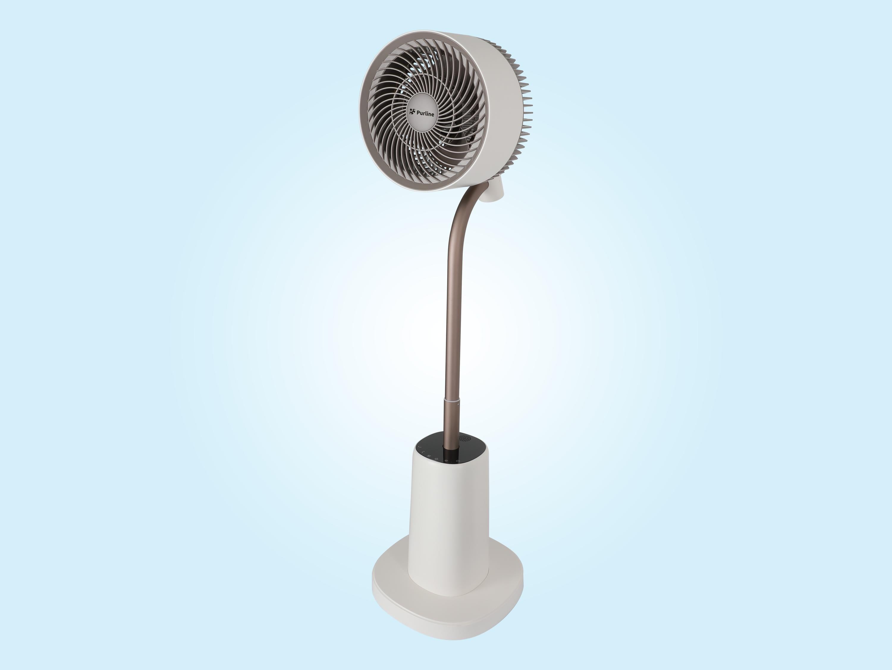 Peso 3.06 kg 8436607026617 VENTY AMBIENCE