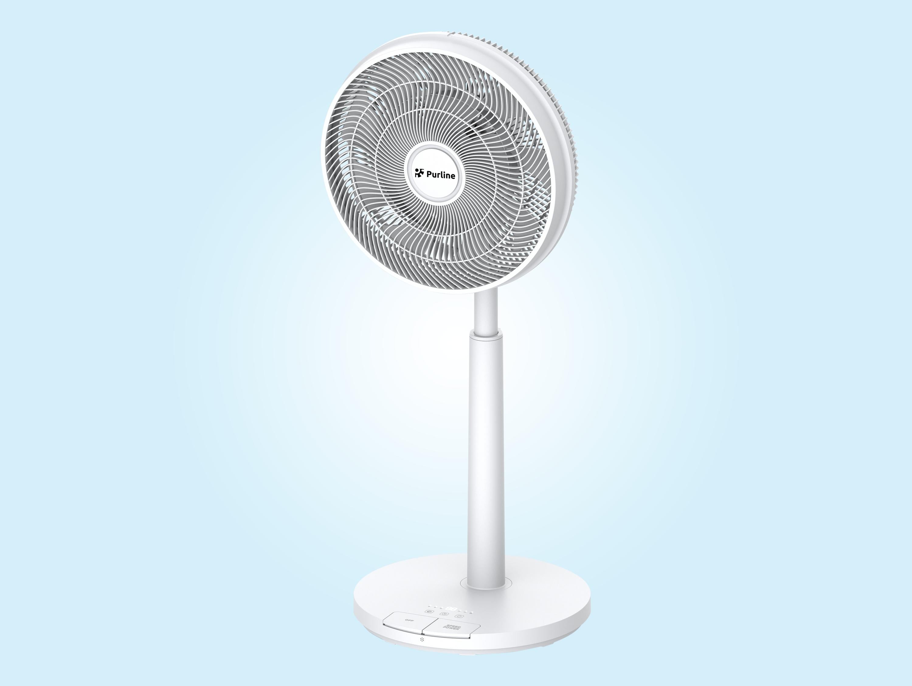 Peso 2.35 kg 8436607026600 VENTY MOBILE