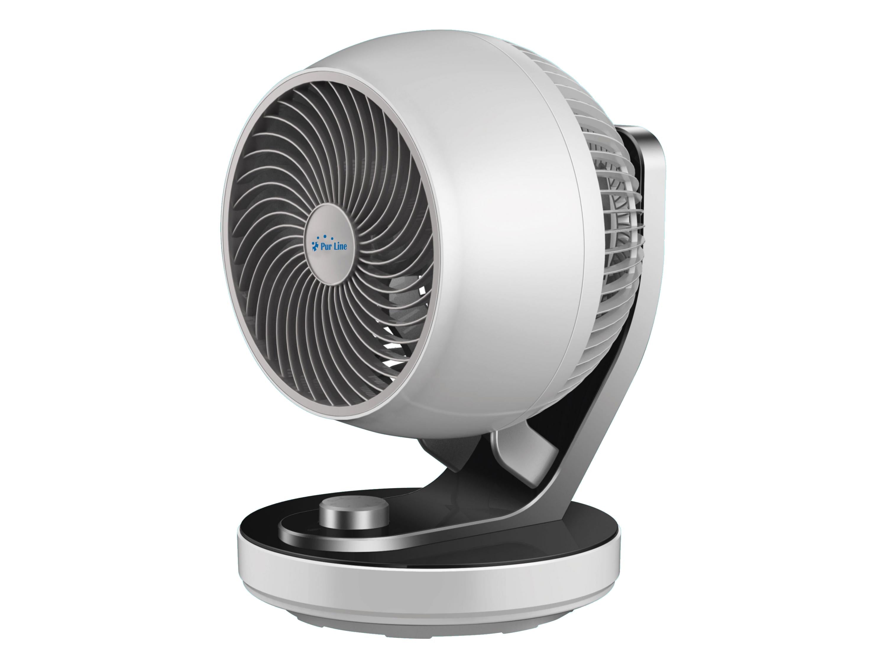 Ventilatore da pavimento o da tavolo 60W