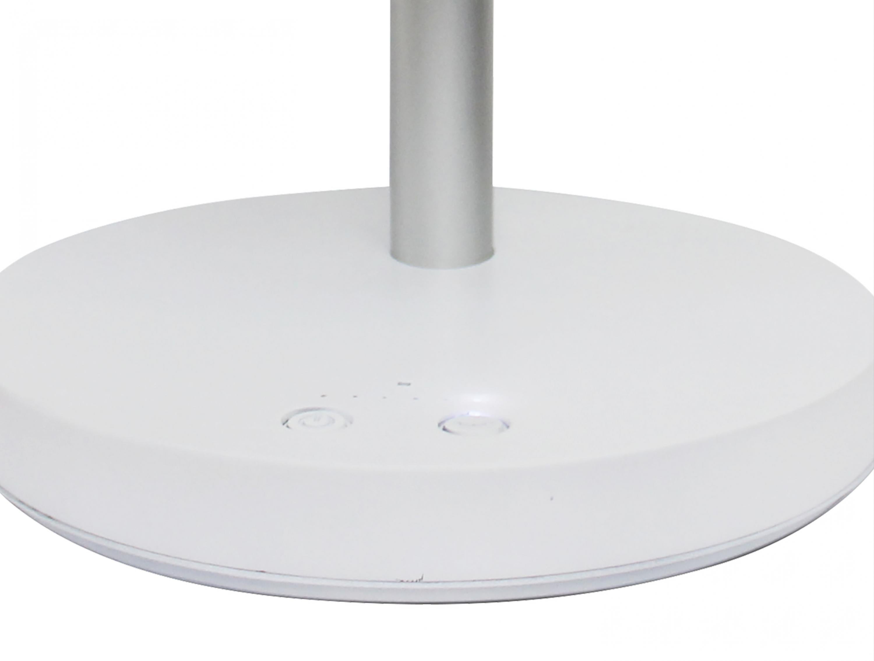 VENTY TA Li: Ventilatore da tavolo con USB-C e 4 velocità