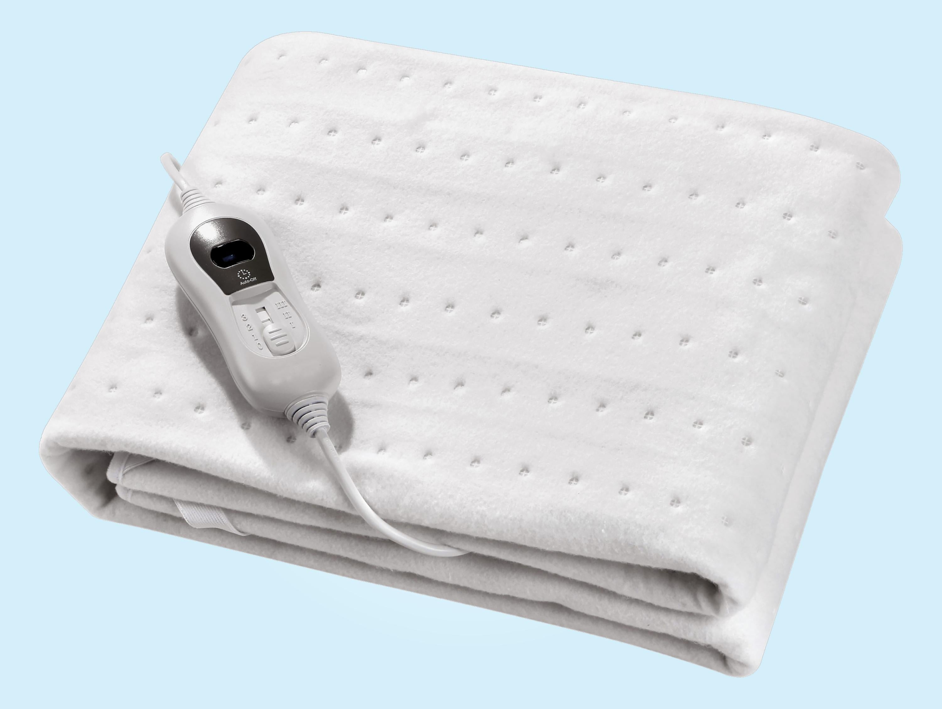 Velocità 3 8436545097595 WARMER BED