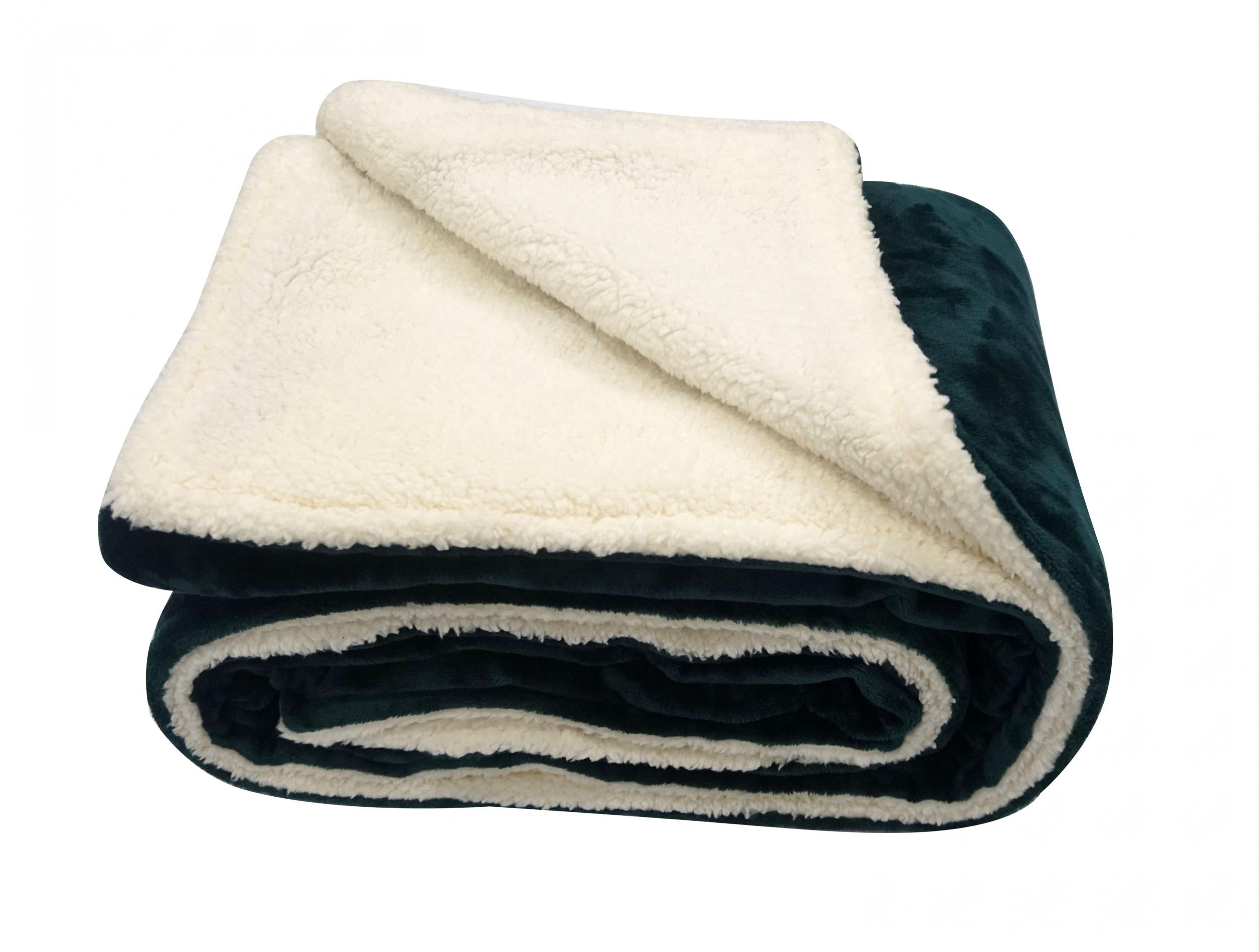 8436545098486 PURLINE