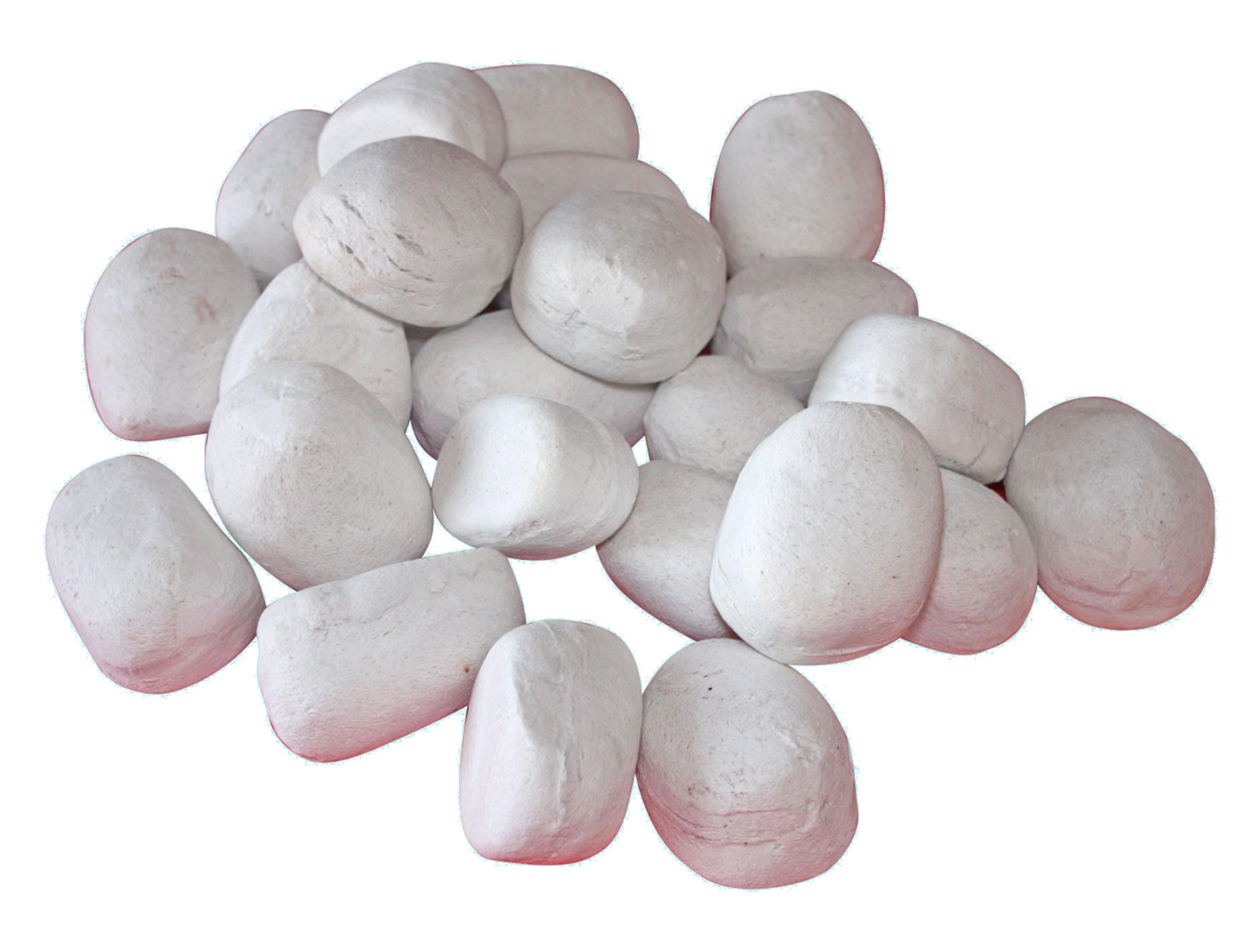 WINCBTOUT-05: Accessori per biocamini