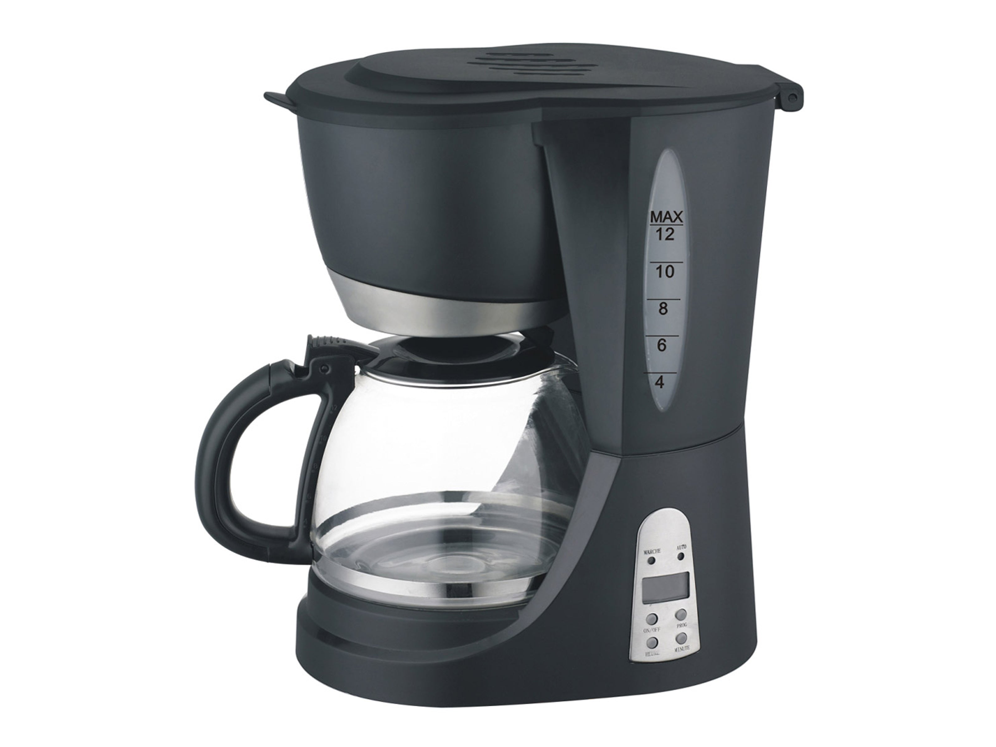 caffettiera-digitale-programmabile-per-12-tazze-di-caffè-800w – purlinebrand
