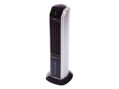 Raffrescatore evaporativo ionizzatore 70 W