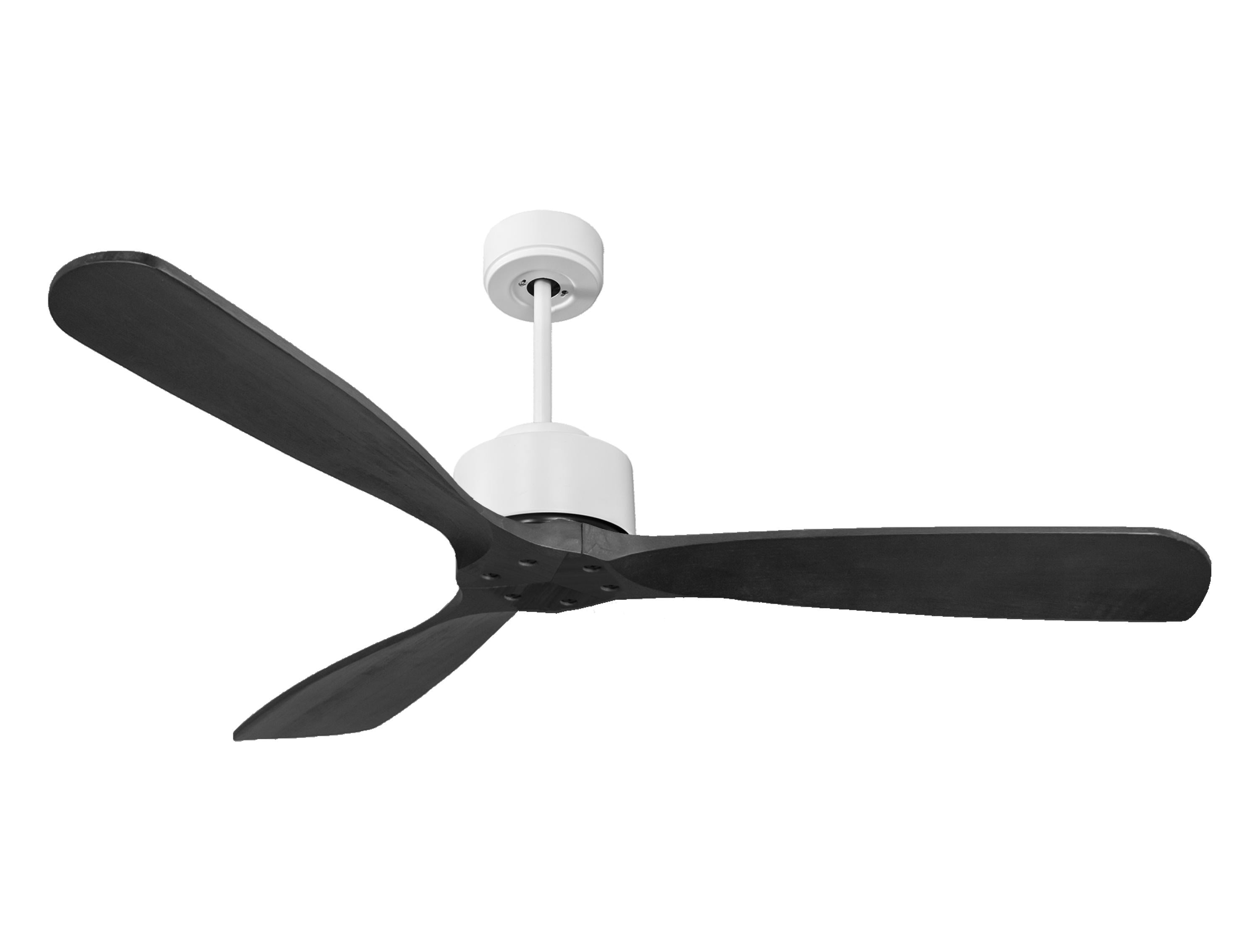 Ventilatore a soffitto ultra silenzioso e a basso consumo DC GrenadaD132C0266030