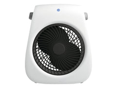 Riscaldatore verticale a pavimento 2000W