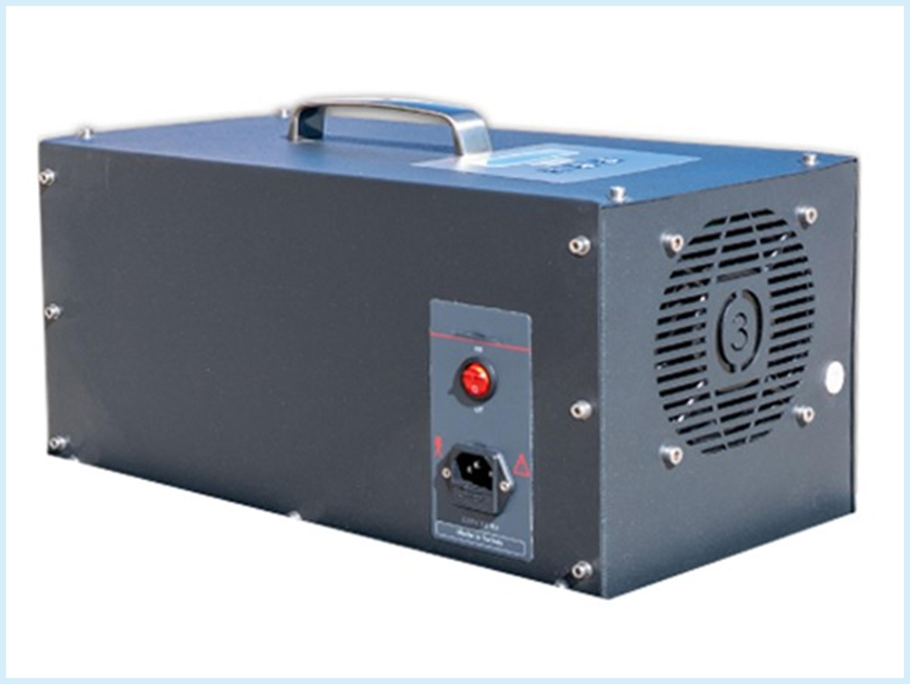 generatore-di-ozono-per-aria-e-acqua-2000-mg-h – purlinebrand