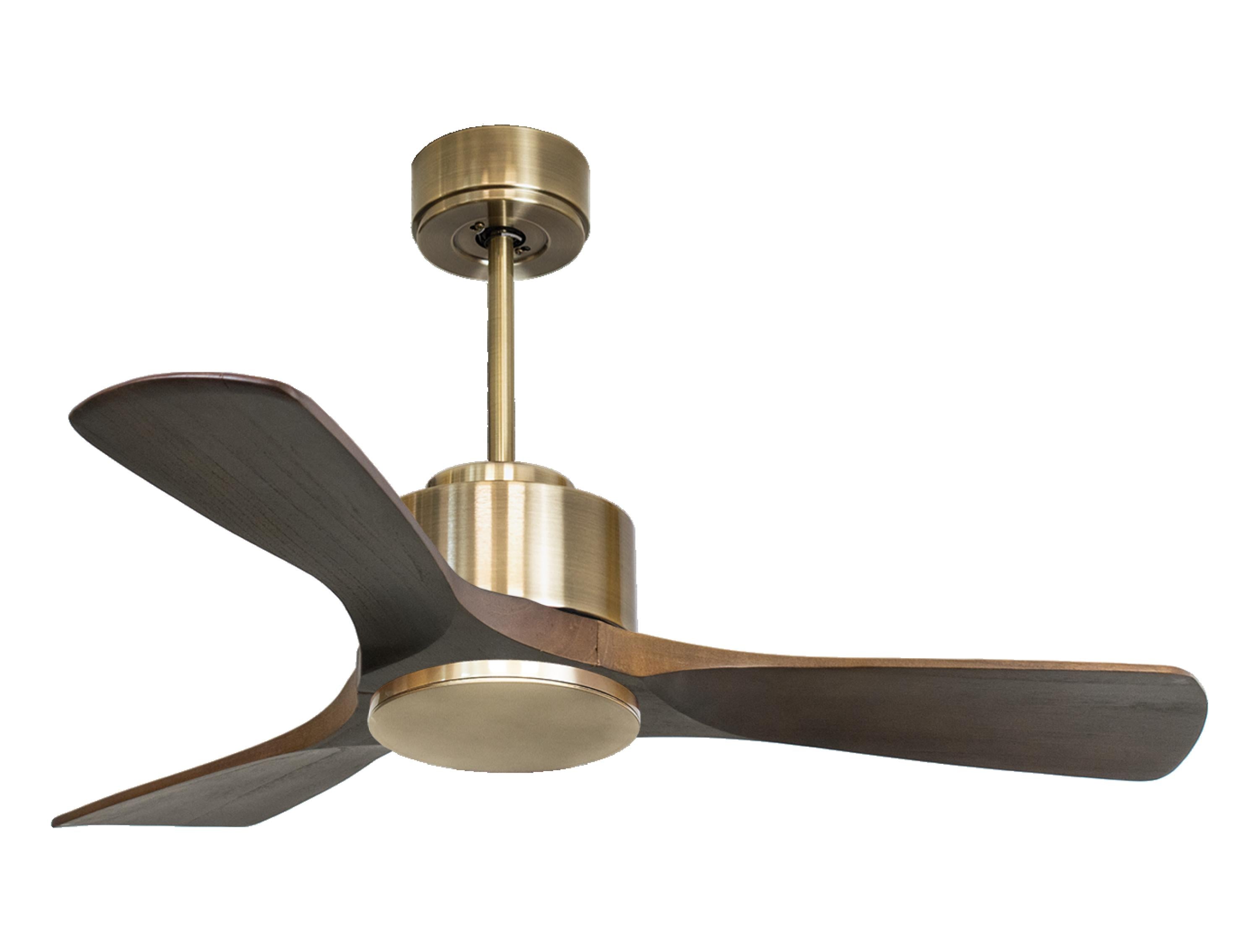 Ventilatore a soffitto ultra silenzioso e a basso consumo DC PrincipeD106C0265707