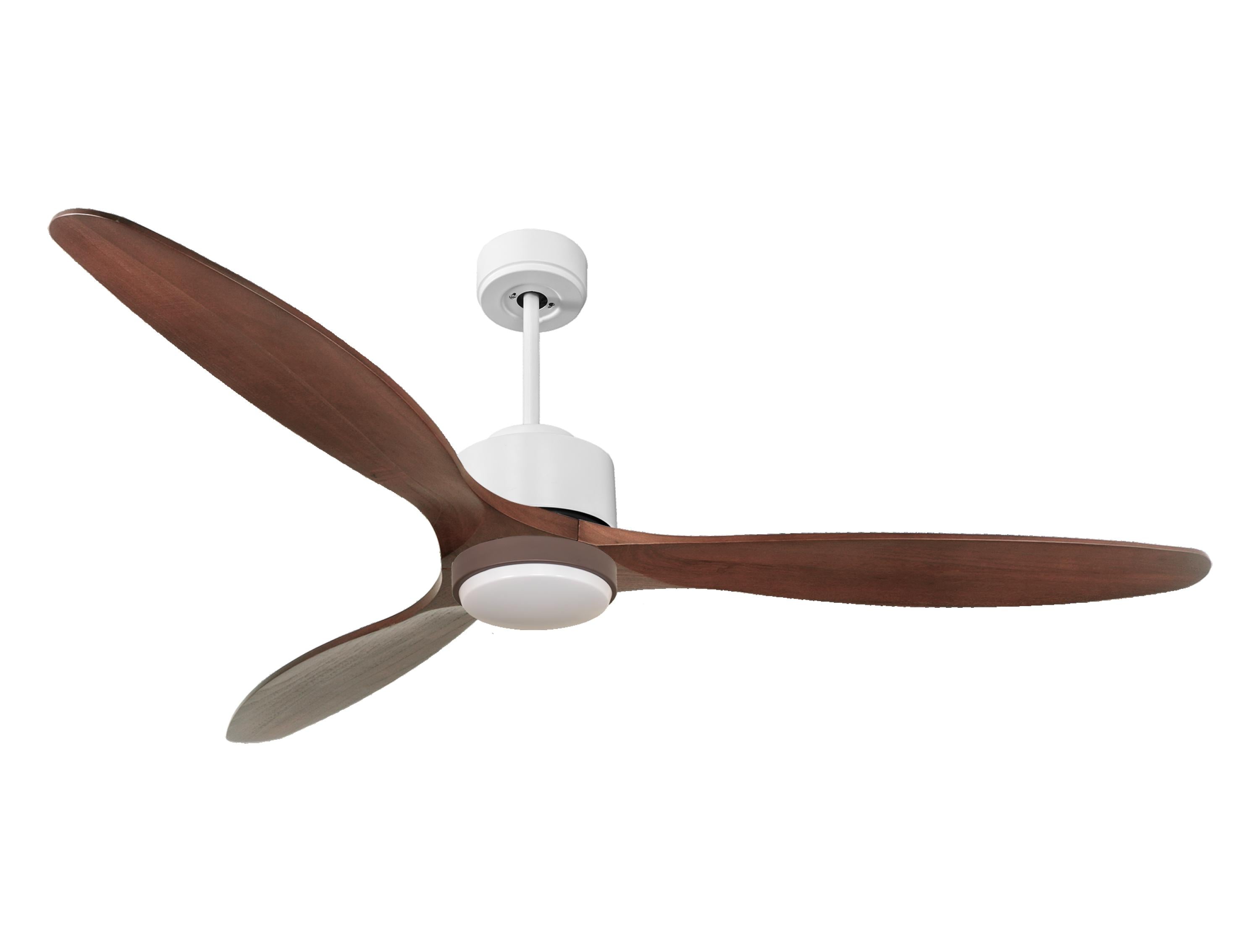 Ventilatore da soffitto