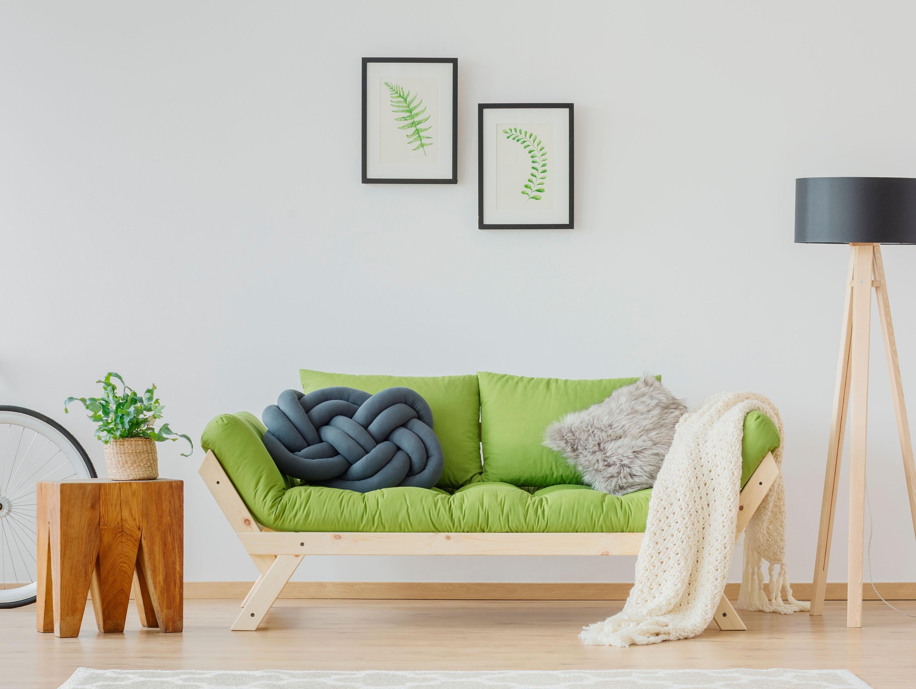 Ventilatore da soffitto Reversibile Termostato Wifi Motore CC Tetti inclinati Telecomando Hypersilence Memoria Shopify Vendible (AUTOMATICO)